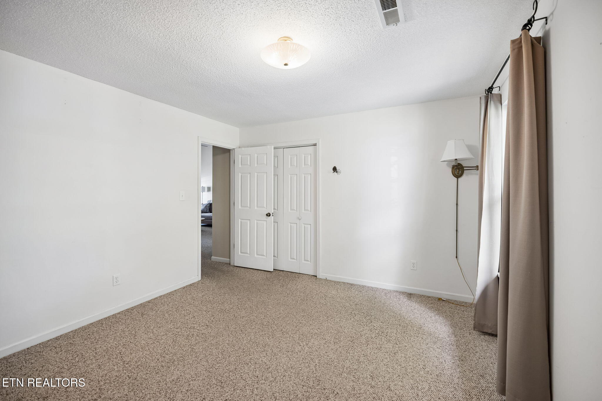 1134 Fielding Drive Maryville TN 37804