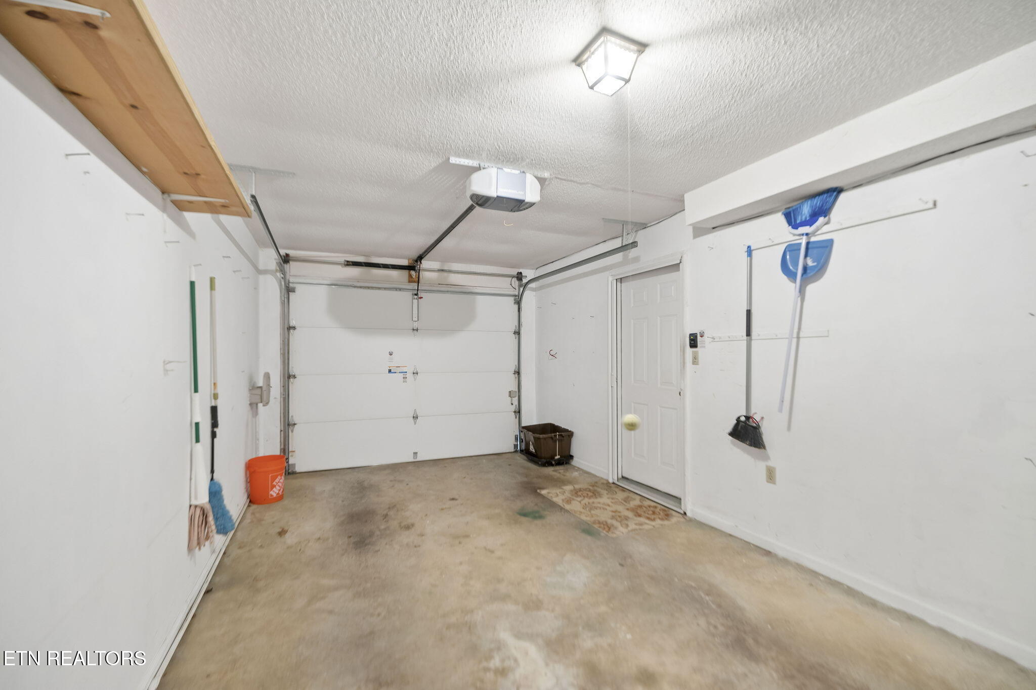 1134 Fielding Drive Maryville TN 37804
