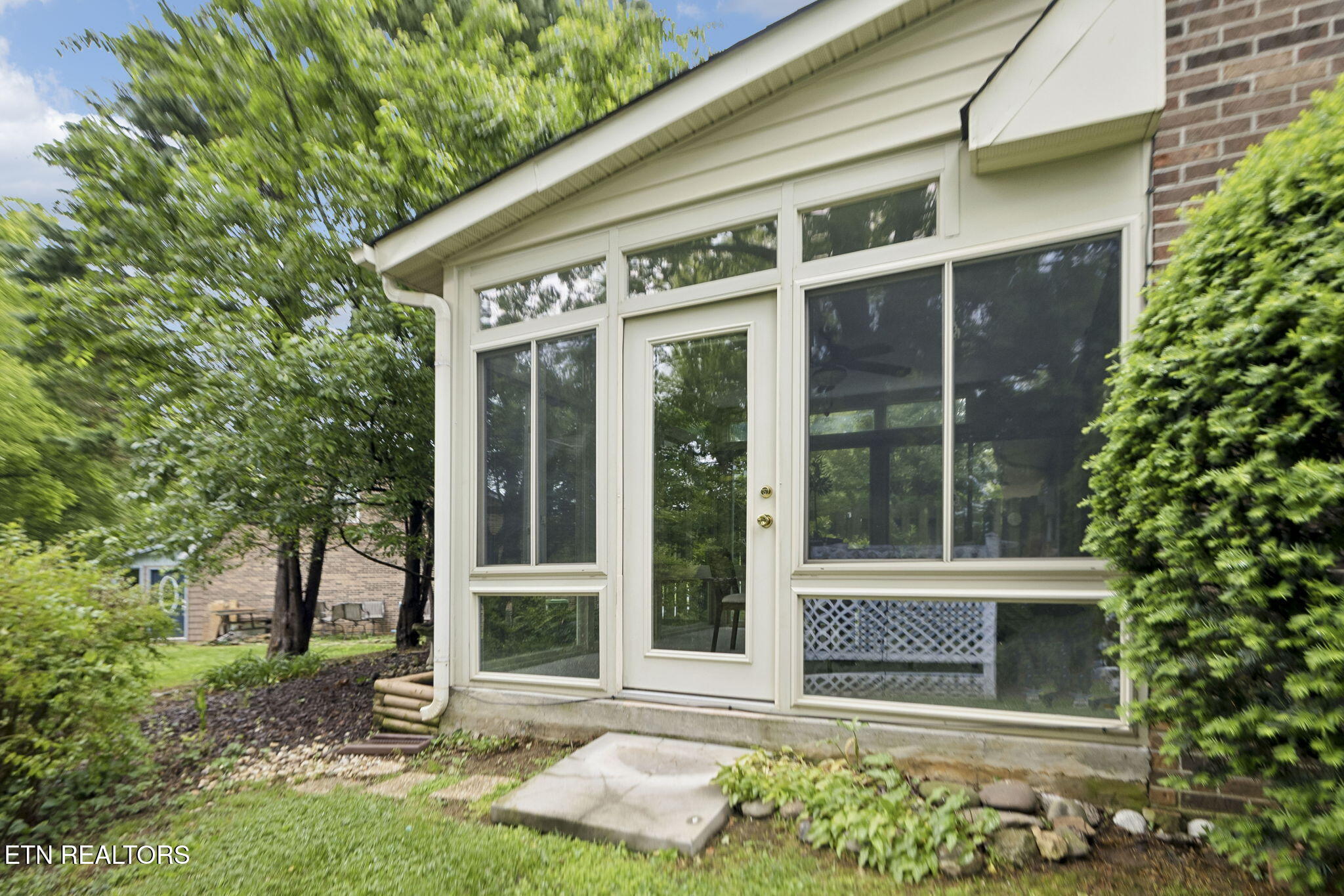 1134 Fielding Drive Maryville TN 37804