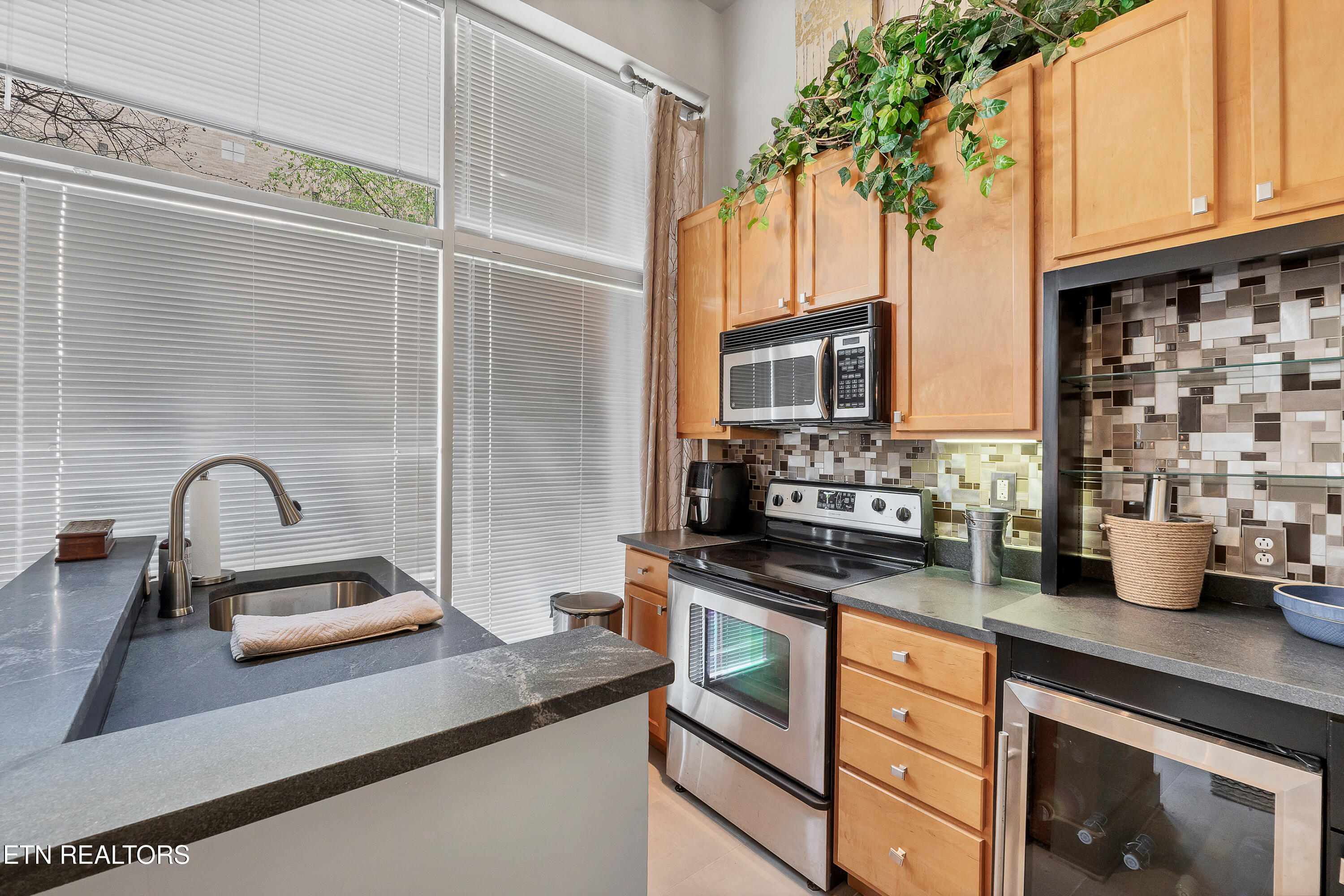 306 Wall Avenue Knoxville TN 37902