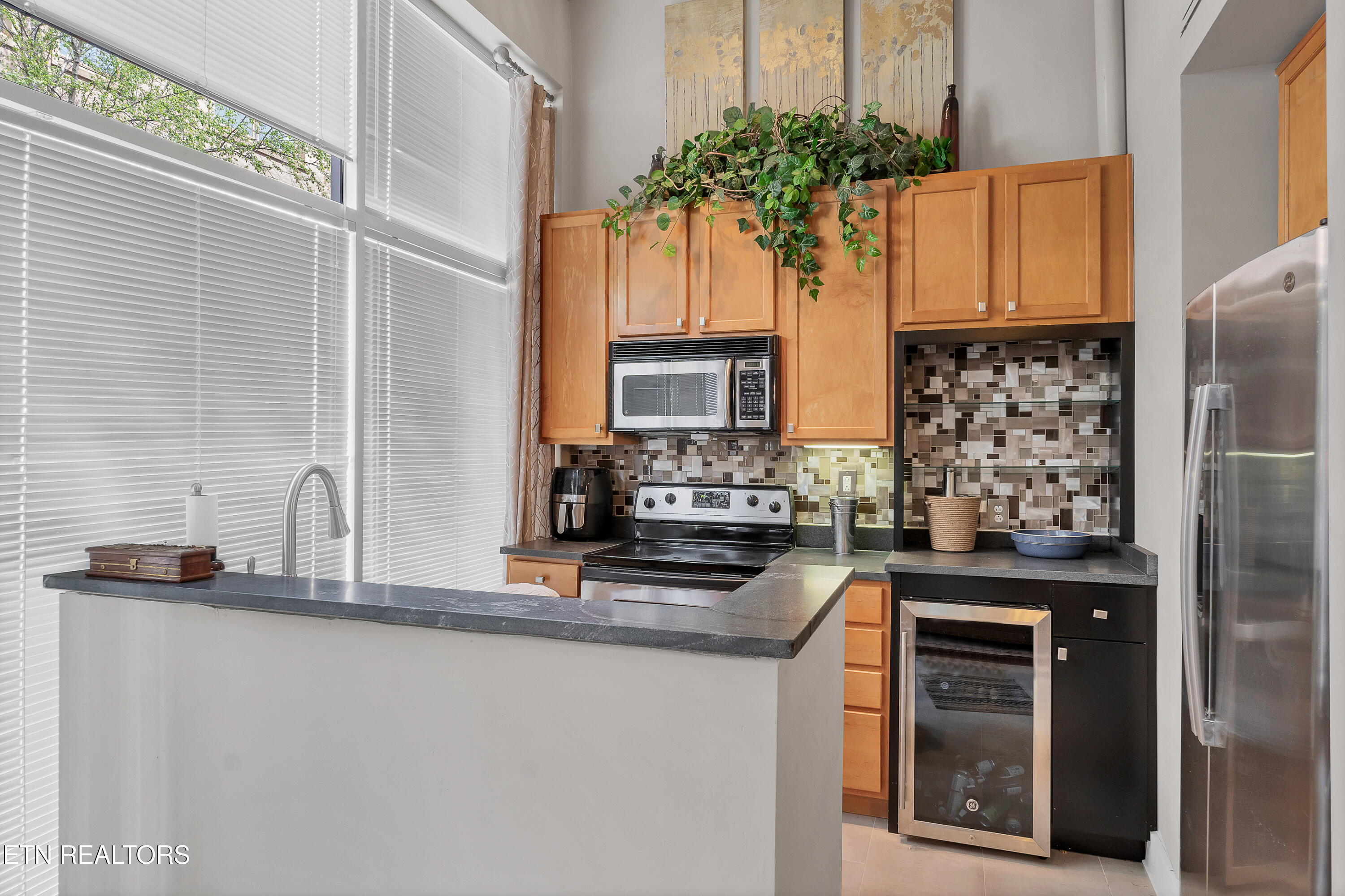 306 Wall Avenue Knoxville TN 37902