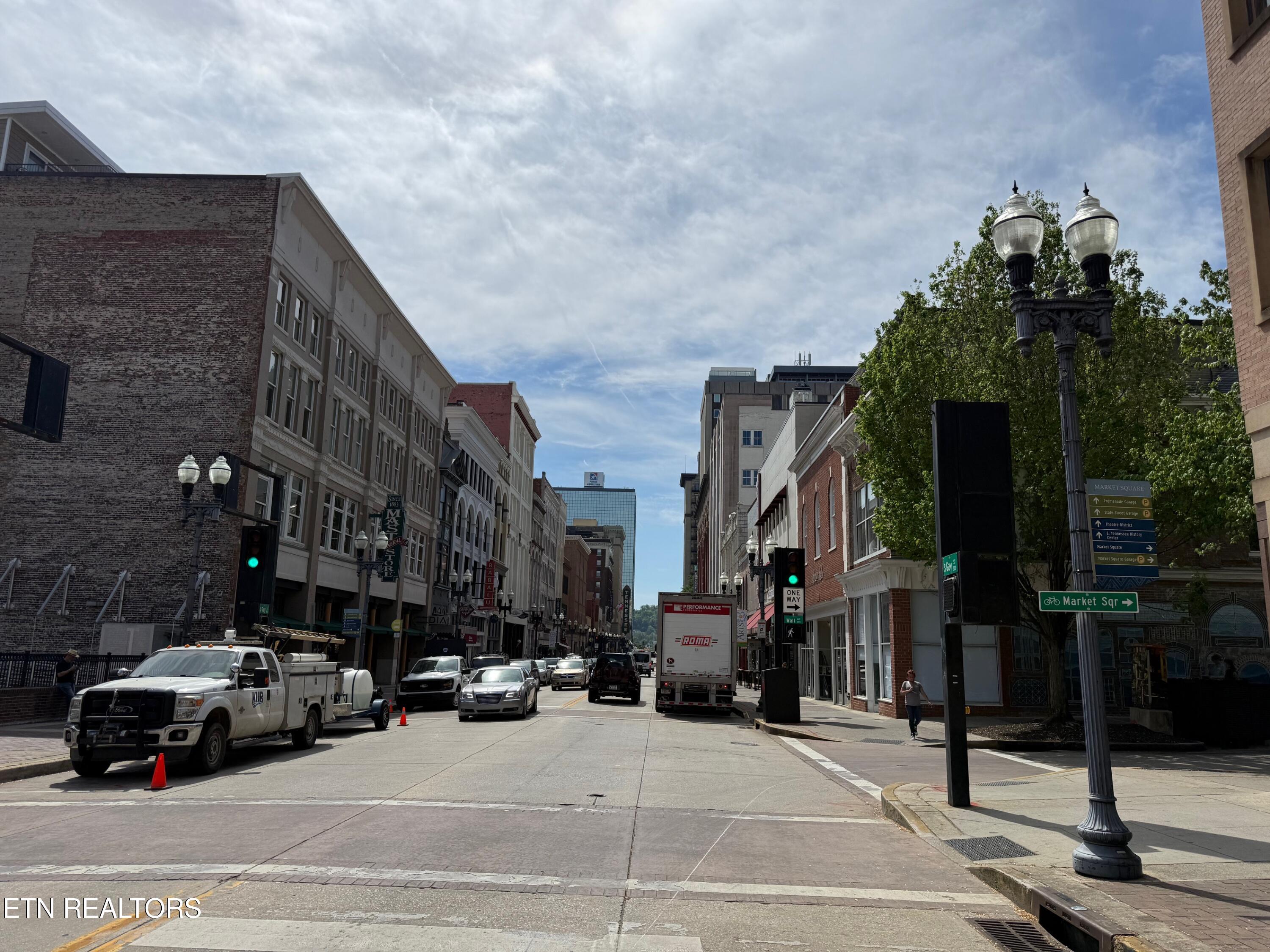 306 Wall Avenue Knoxville TN 37902