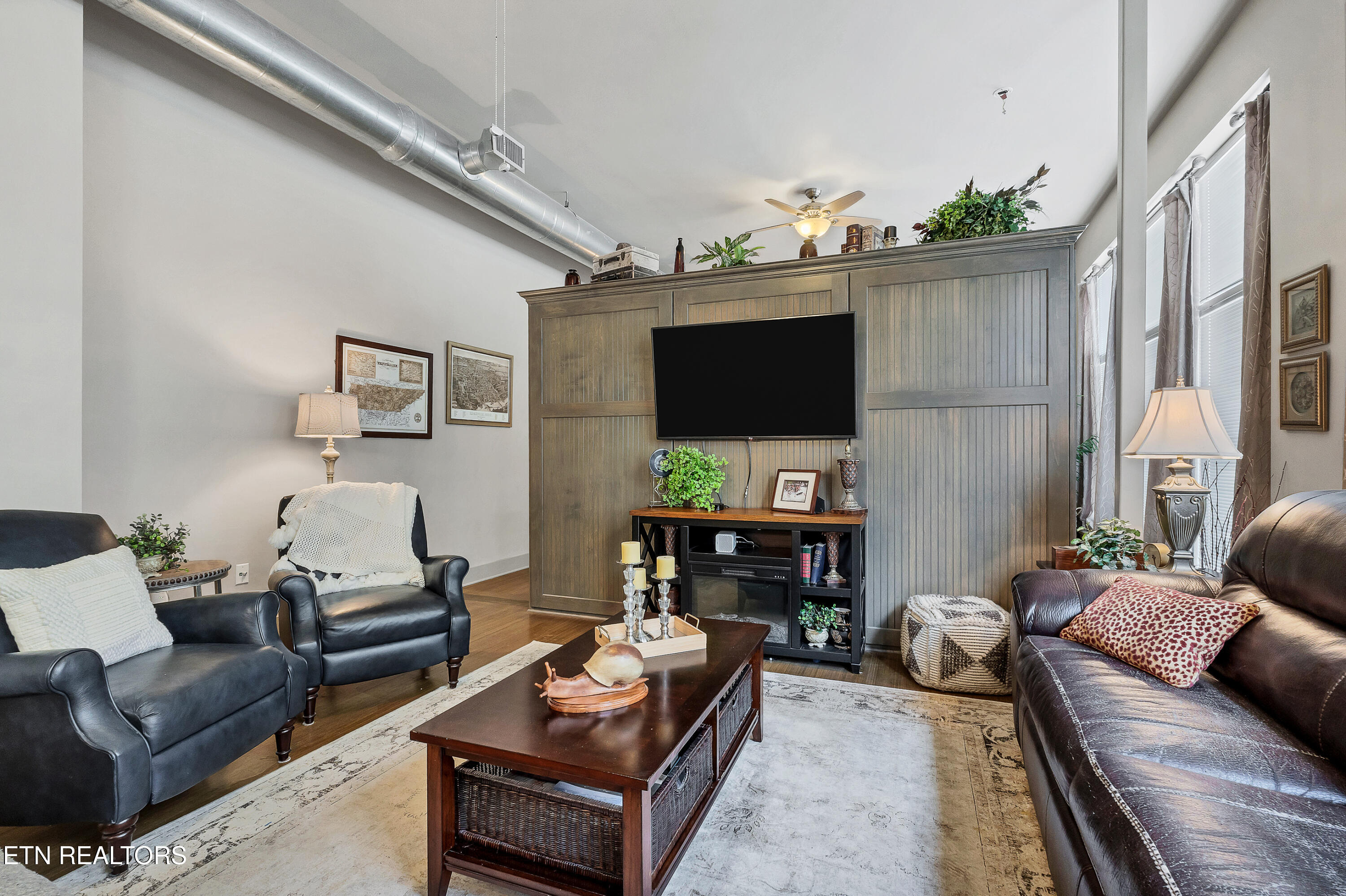 306 Wall Avenue Knoxville TN 37902
