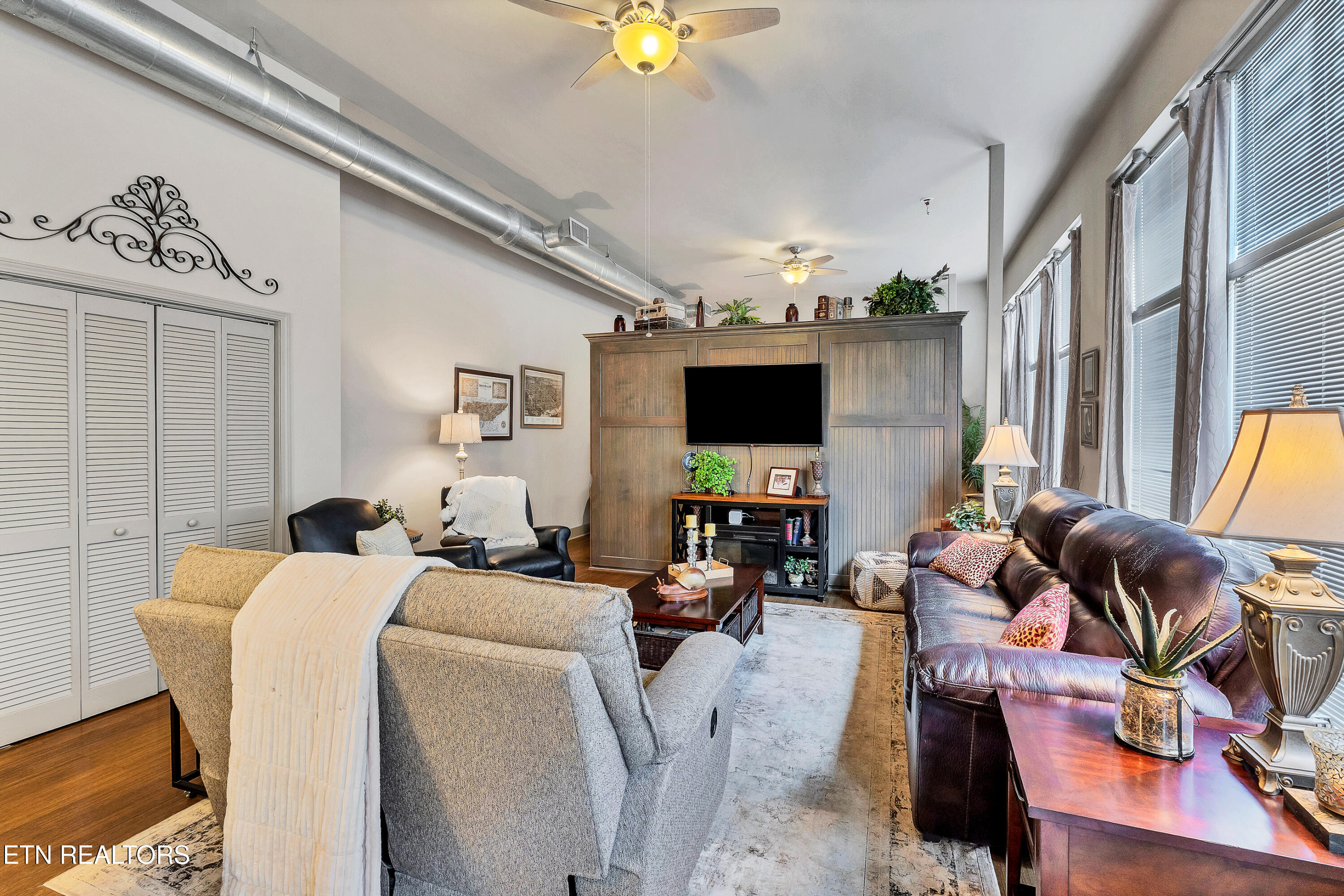 306 Wall Avenue Knoxville TN 37902