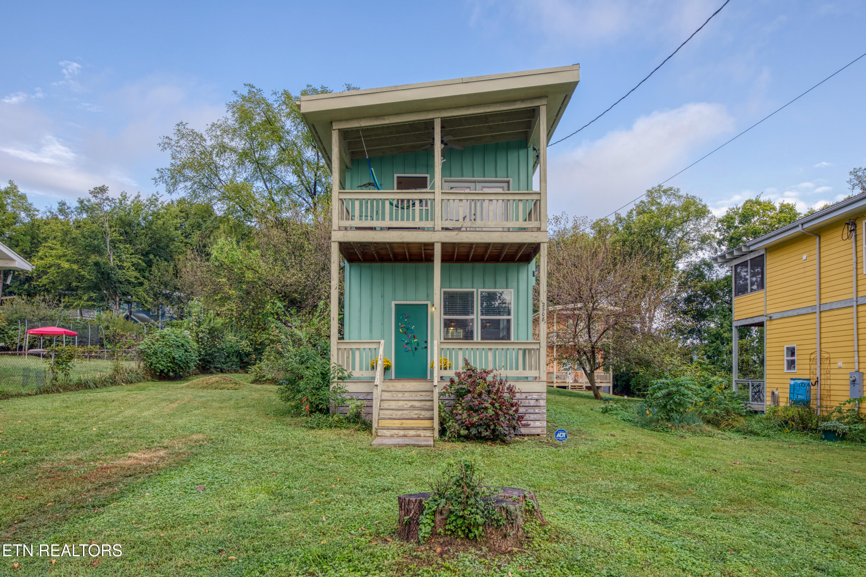 2508 Orchard House Way Knoxville TN 37921