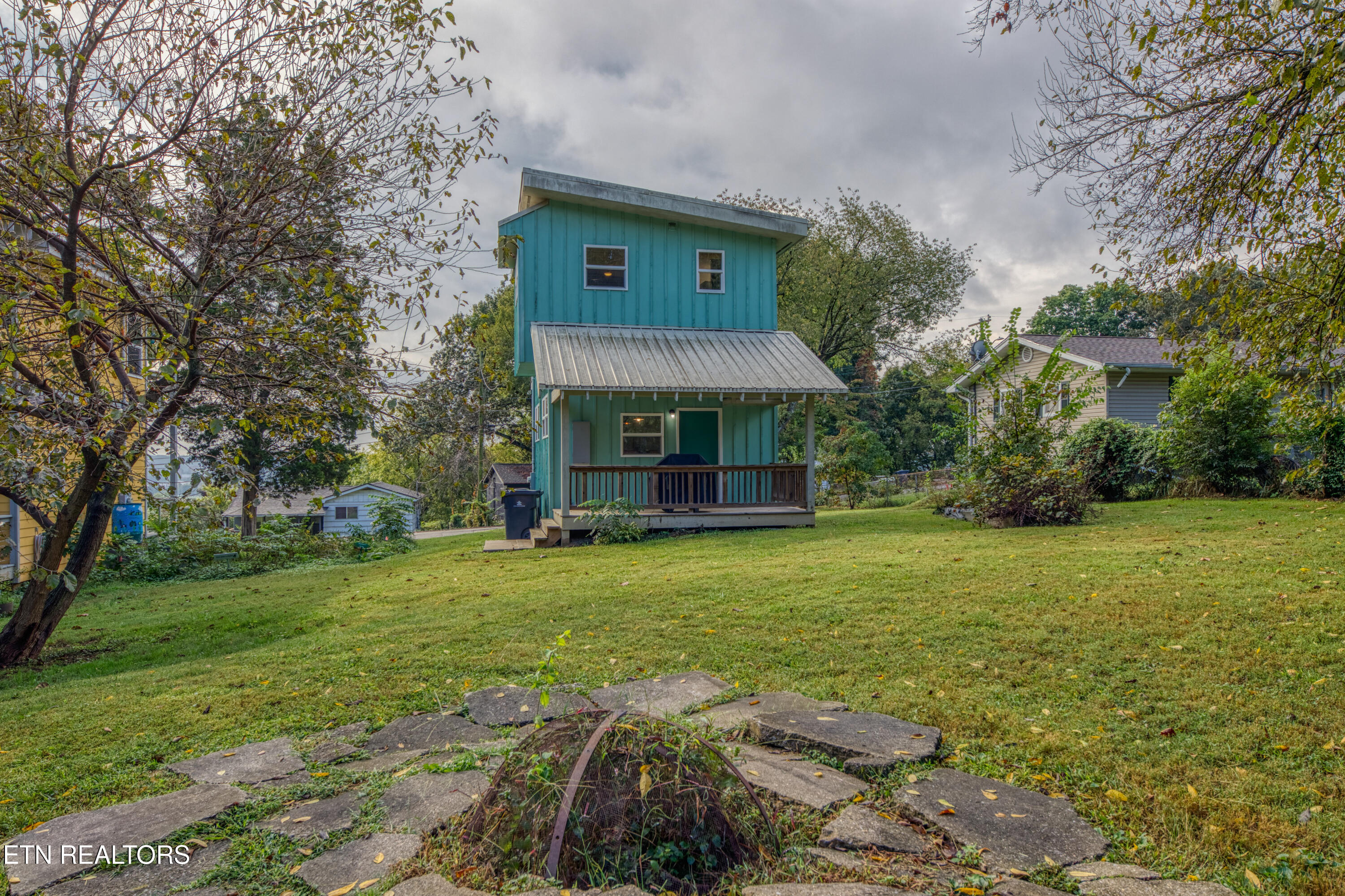 2508 Orchard House Way Knoxville TN 37921