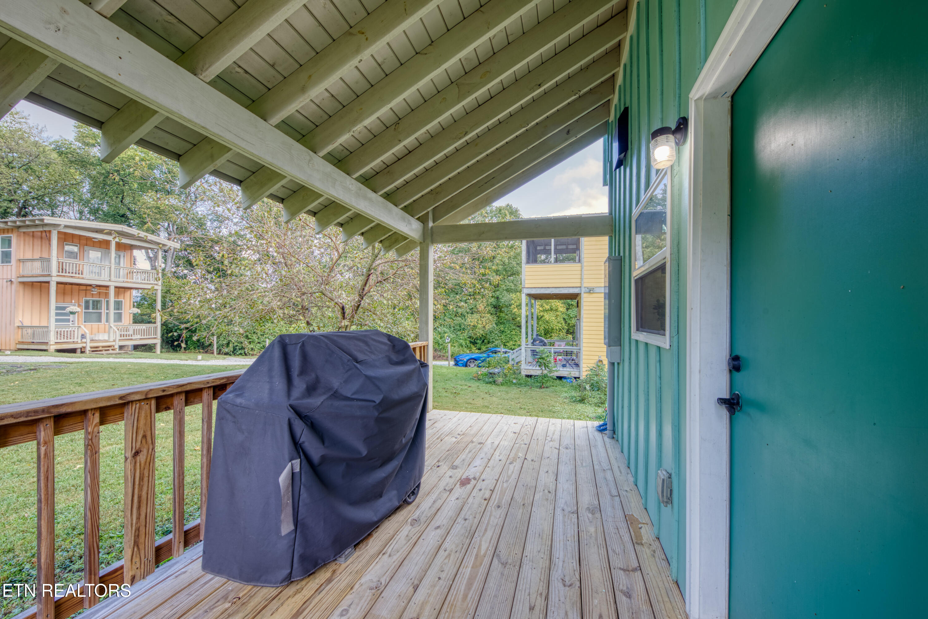 2508 Orchard House Way Knoxville TN 37921