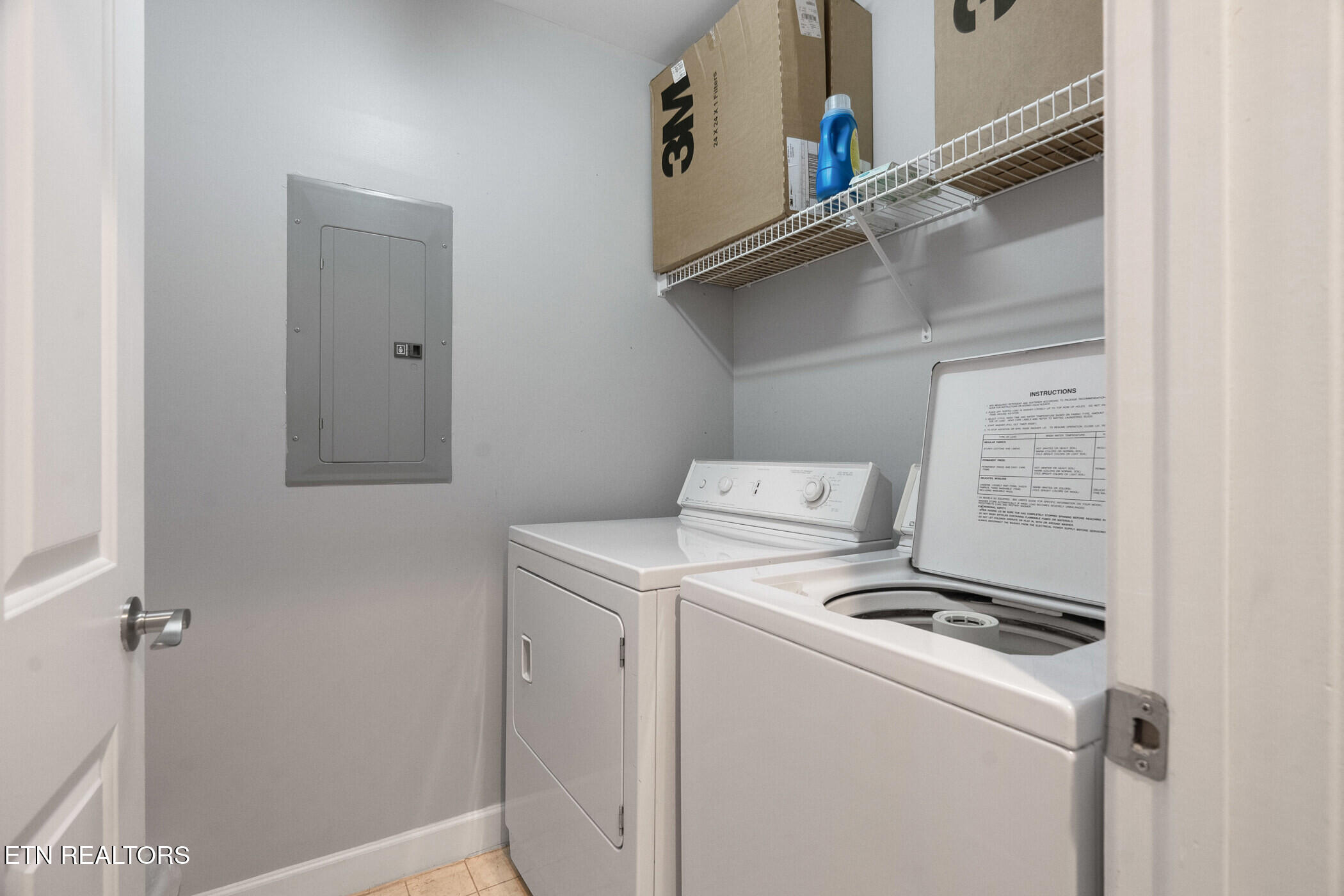 643 River Place Way Sevierville TN 37862