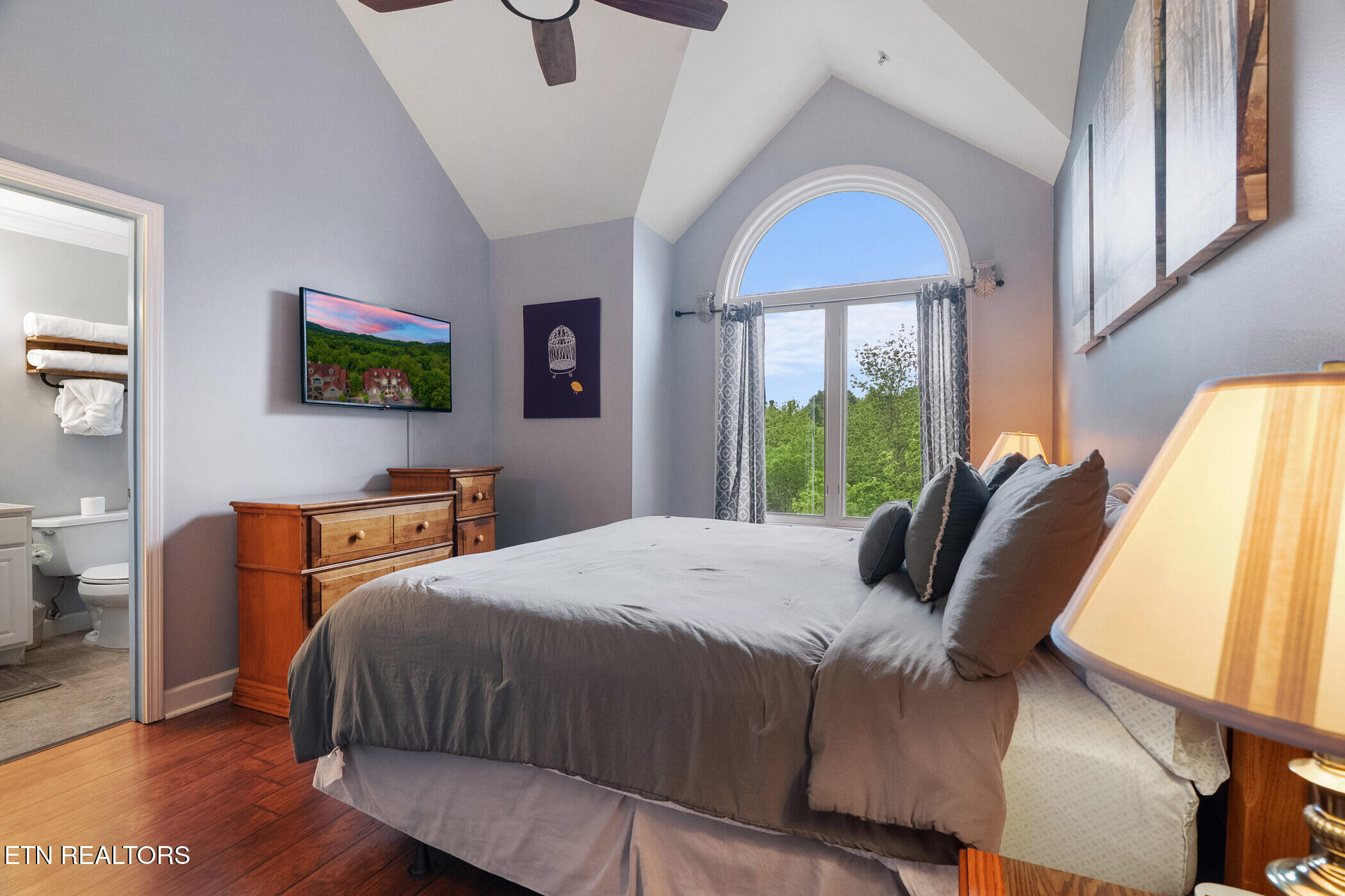 643 River Place Way Sevierville TN 37862