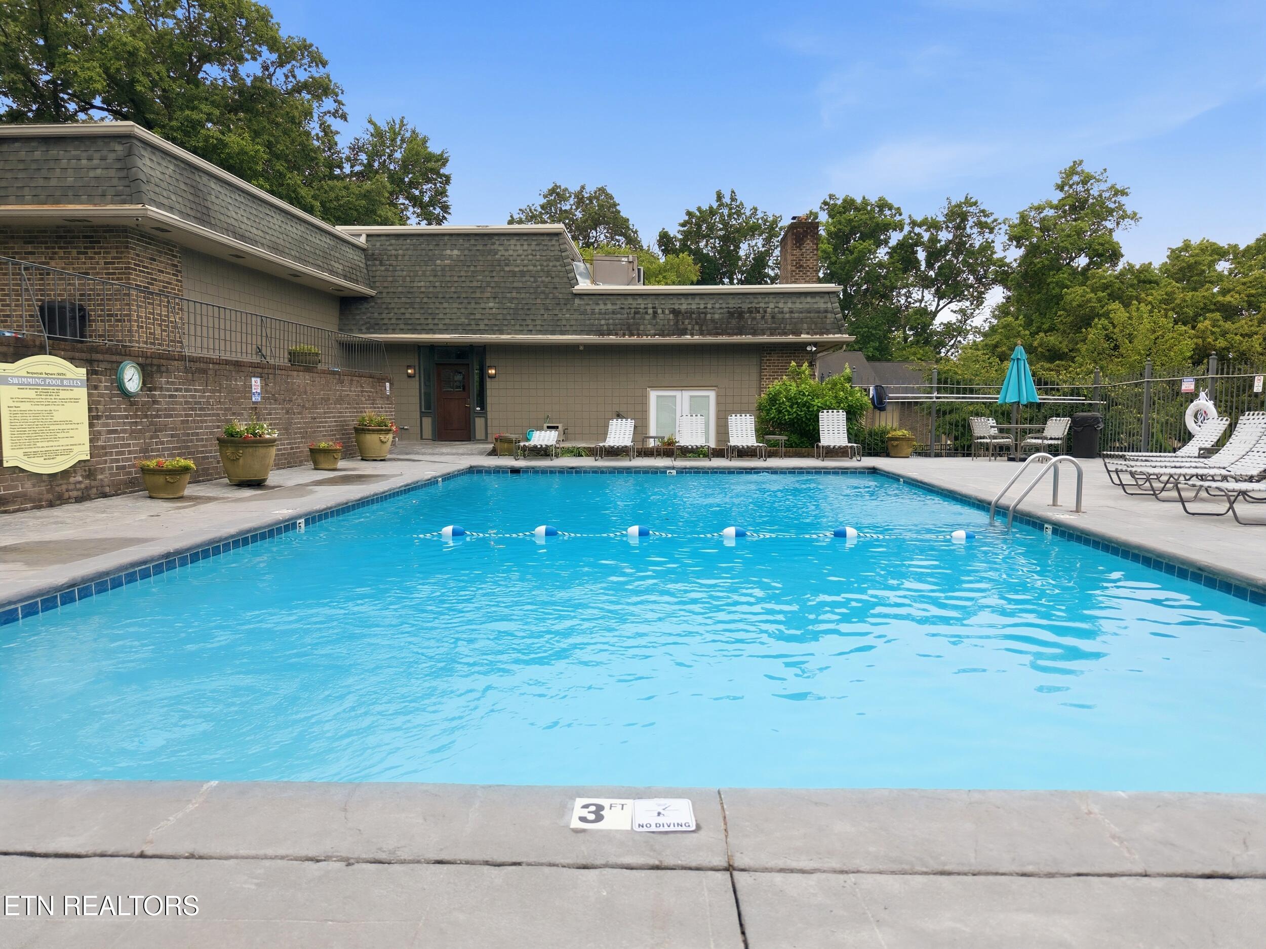 3636 Taliluna Avenue Knoxville TN 37919