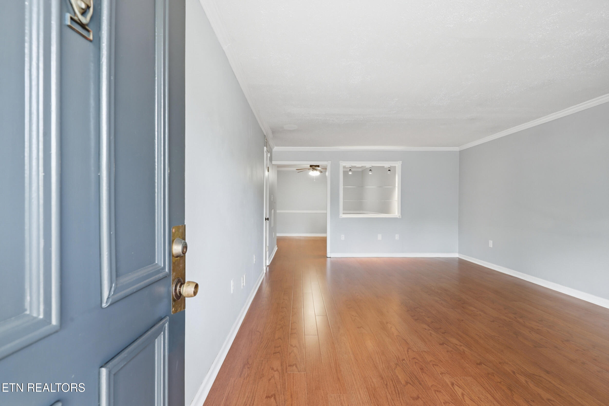 3636 Taliluna Avenue Knoxville TN 37919