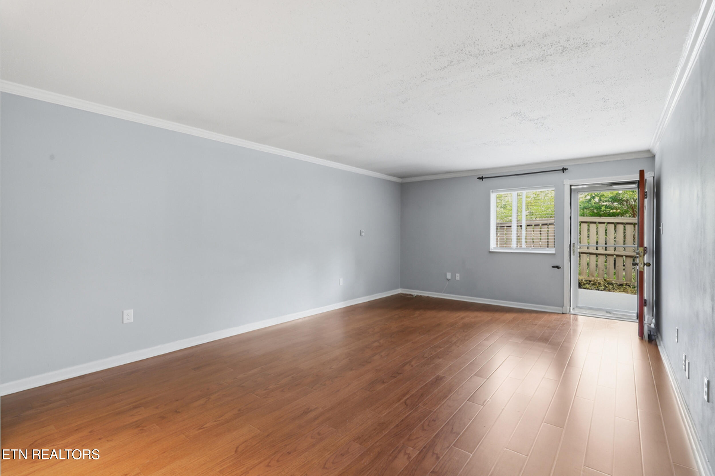 3636 Taliluna Avenue Knoxville TN 37919