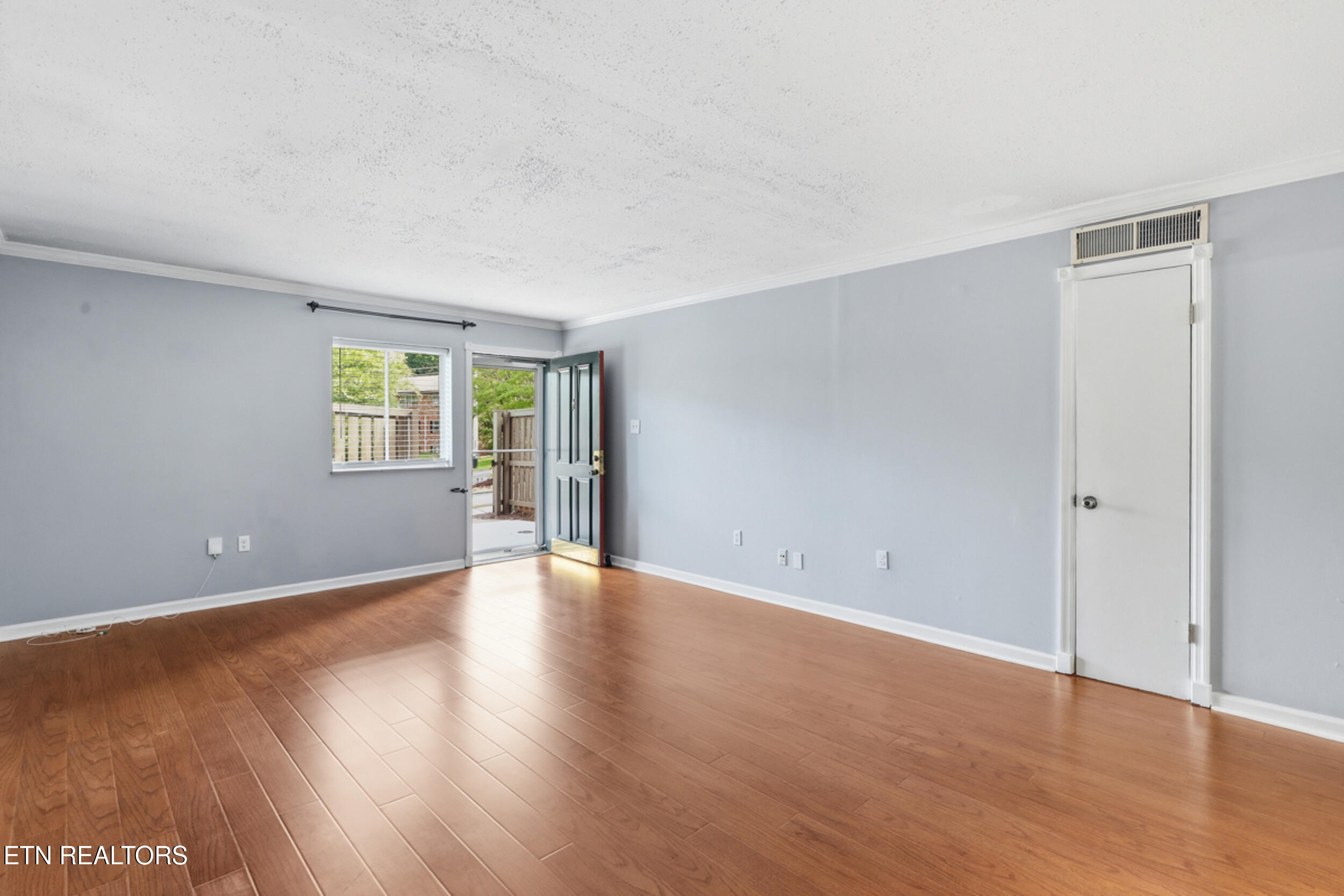 3636 Taliluna Avenue Knoxville TN 37919