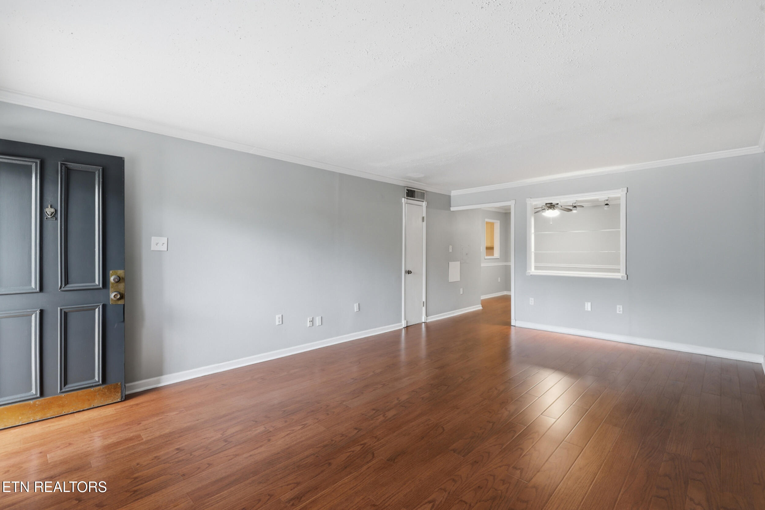 3636 Taliluna Avenue Knoxville TN 37919