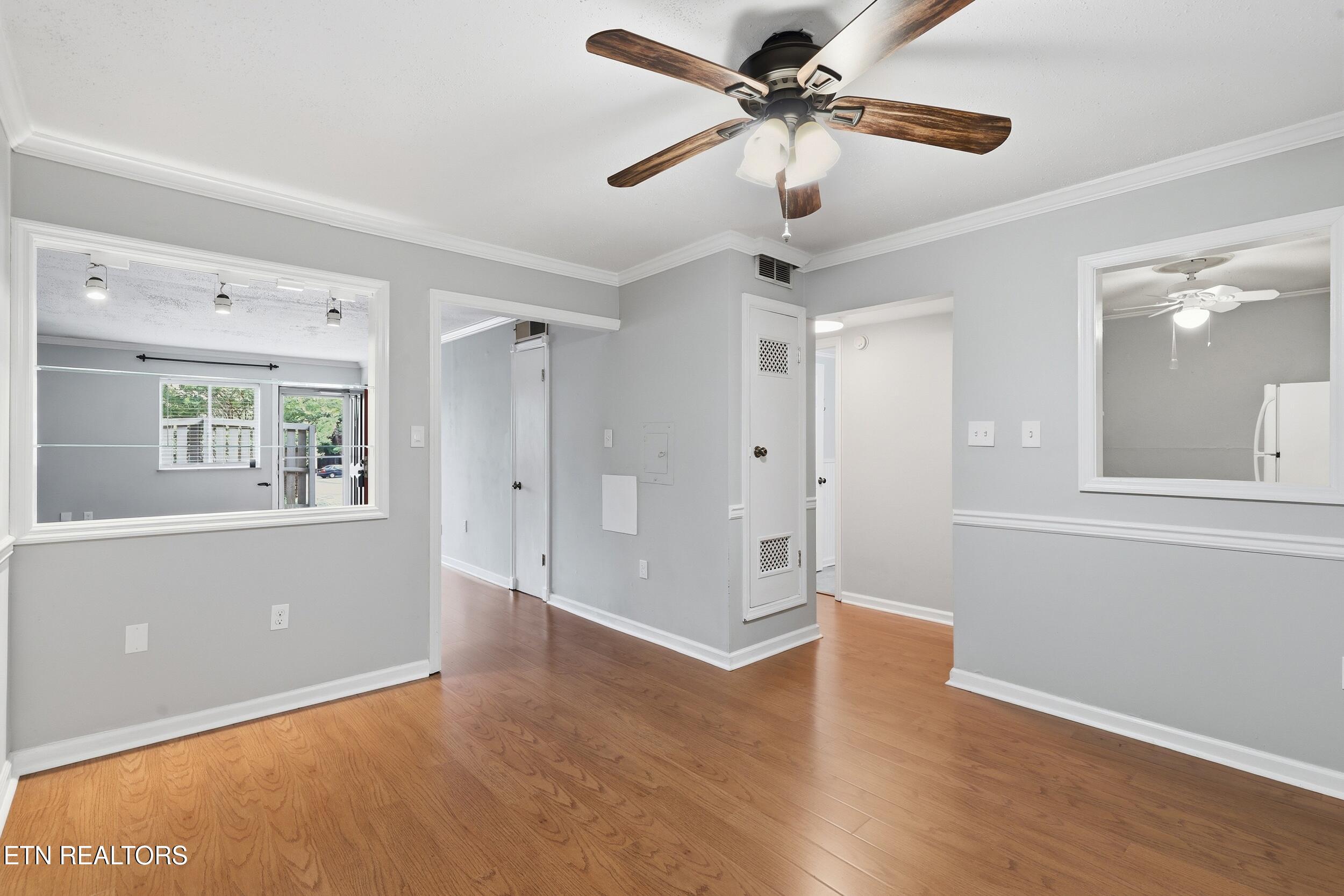 3636 Taliluna Avenue Knoxville TN 37919