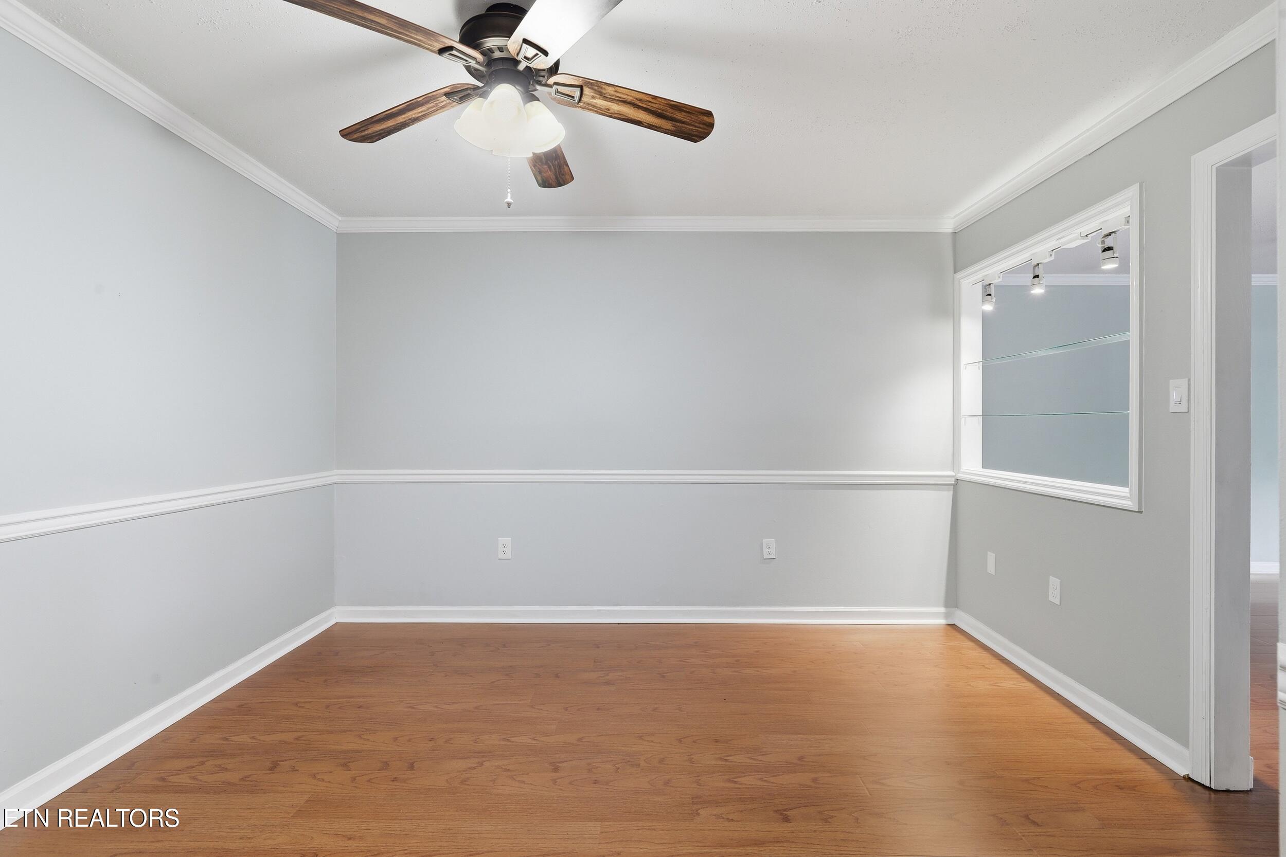 3636 Taliluna Avenue Knoxville TN 37919