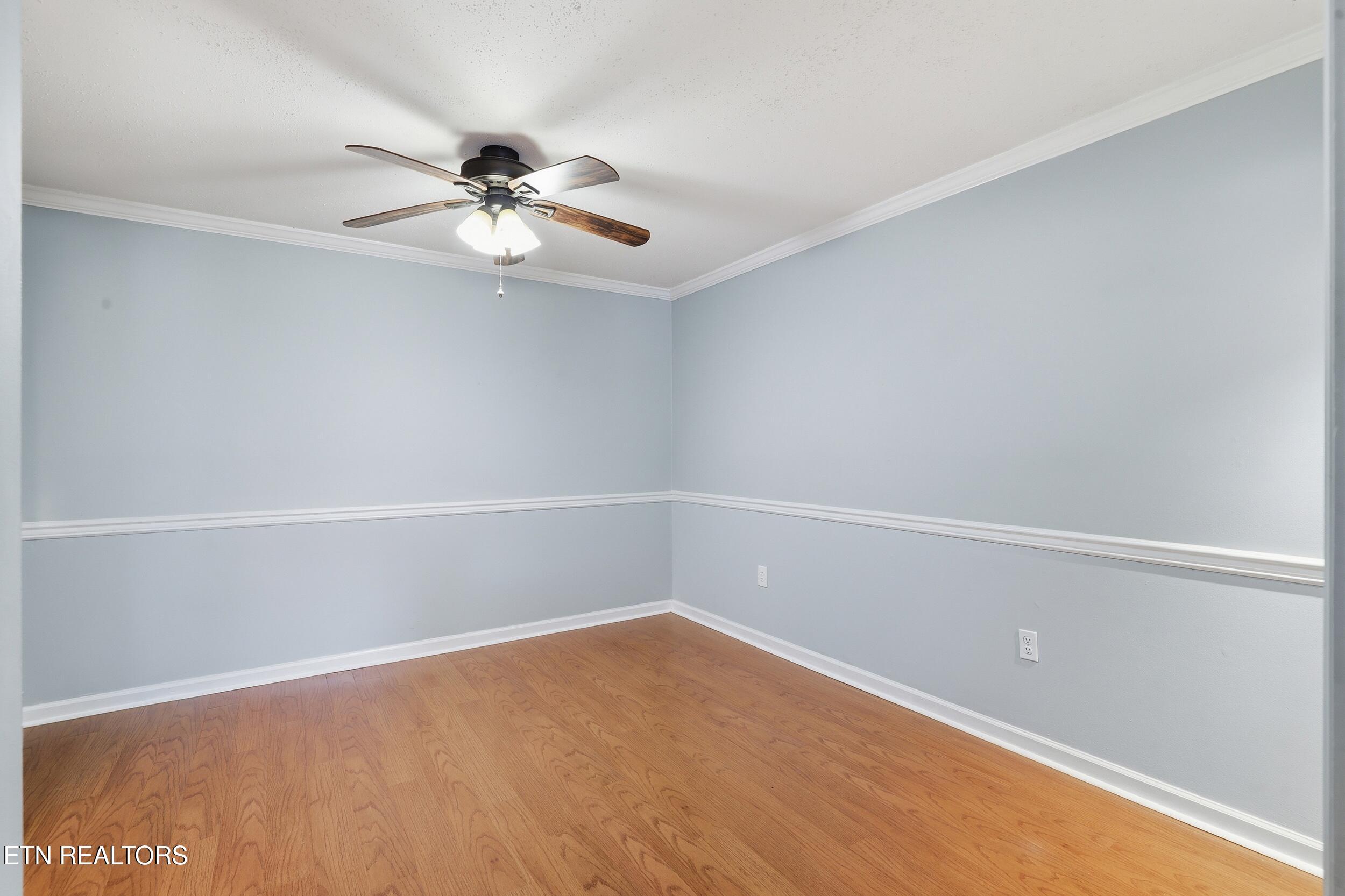 3636 Taliluna Avenue Knoxville TN 37919