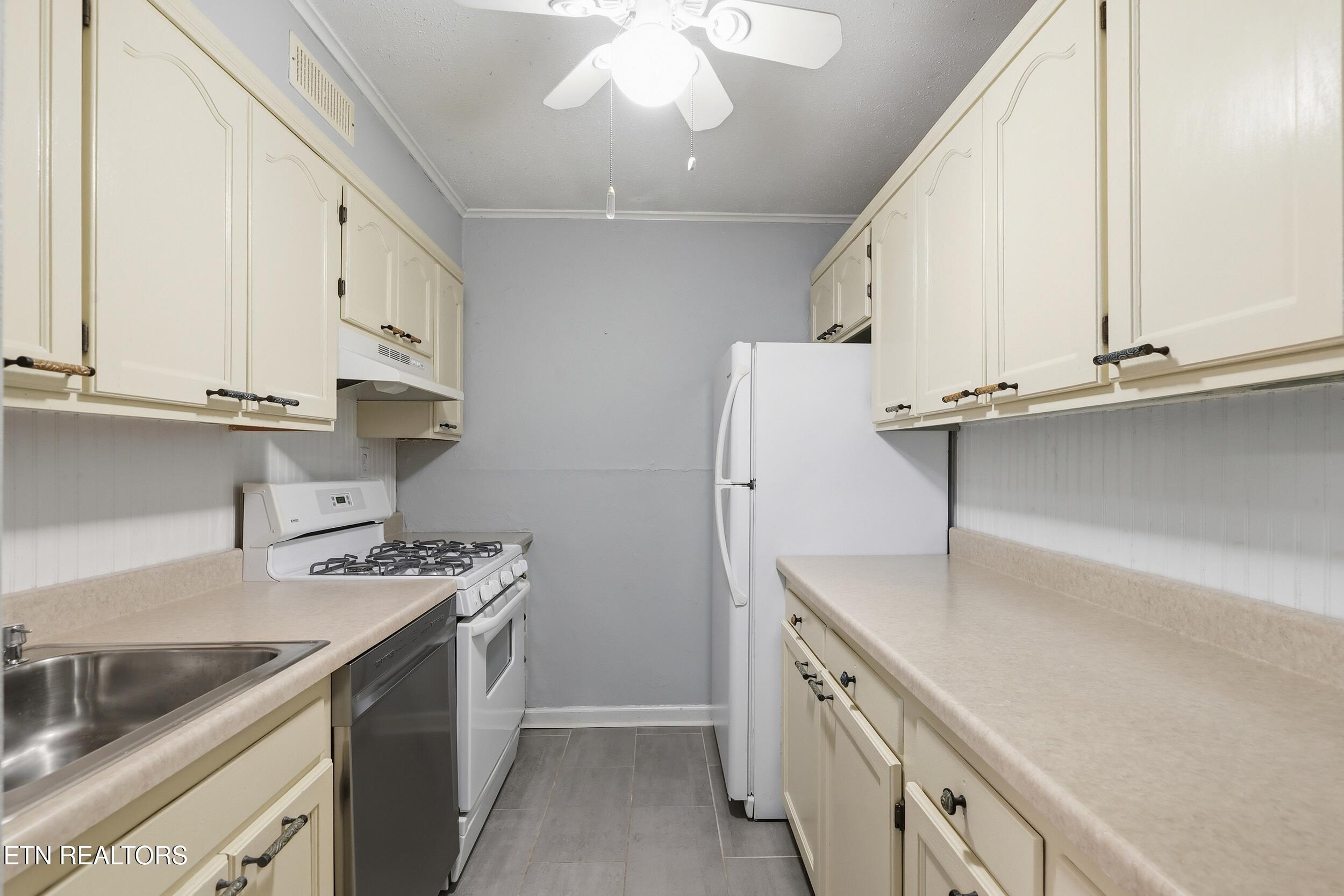 3636 Taliluna Avenue Knoxville TN 37919