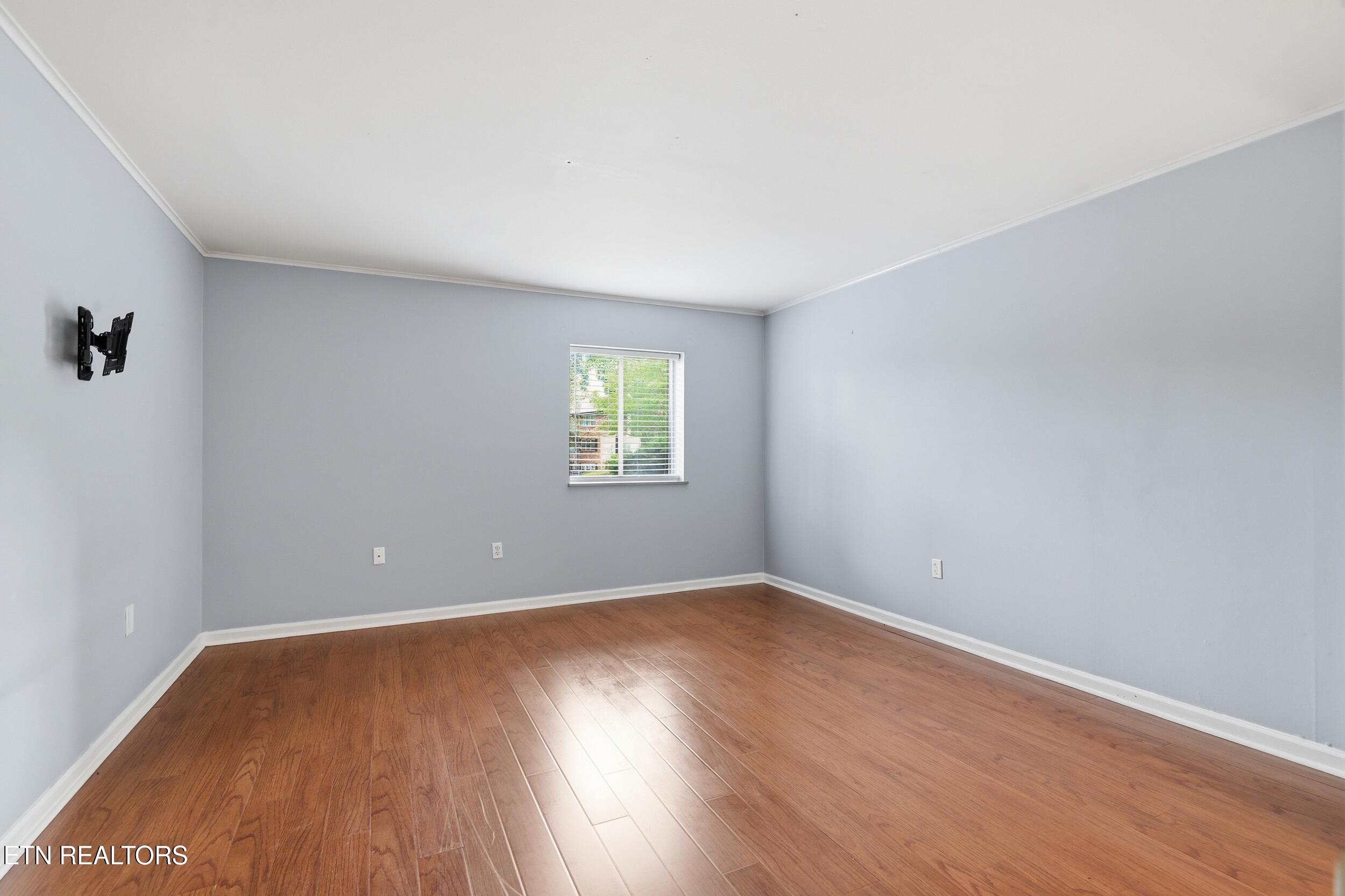 3636 Taliluna Avenue Knoxville TN 37919