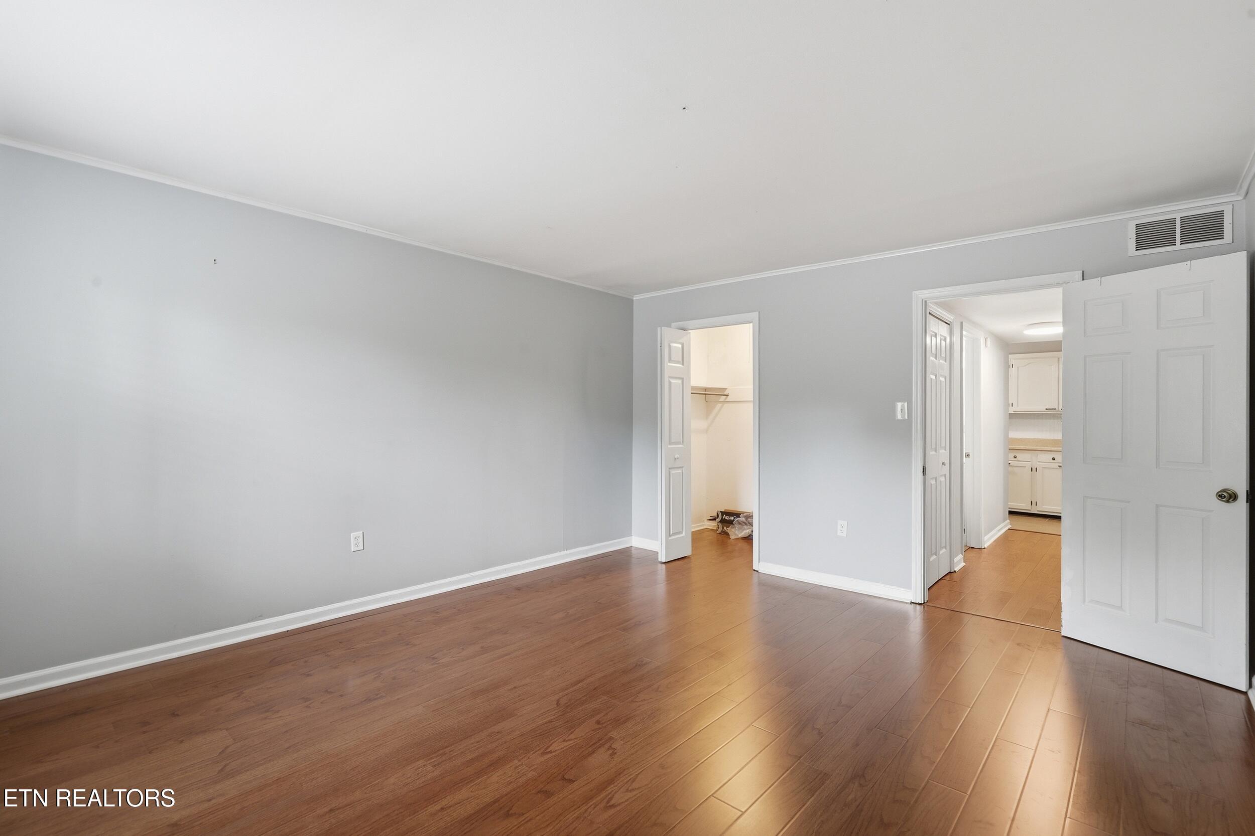 3636 Taliluna Avenue Knoxville TN 37919