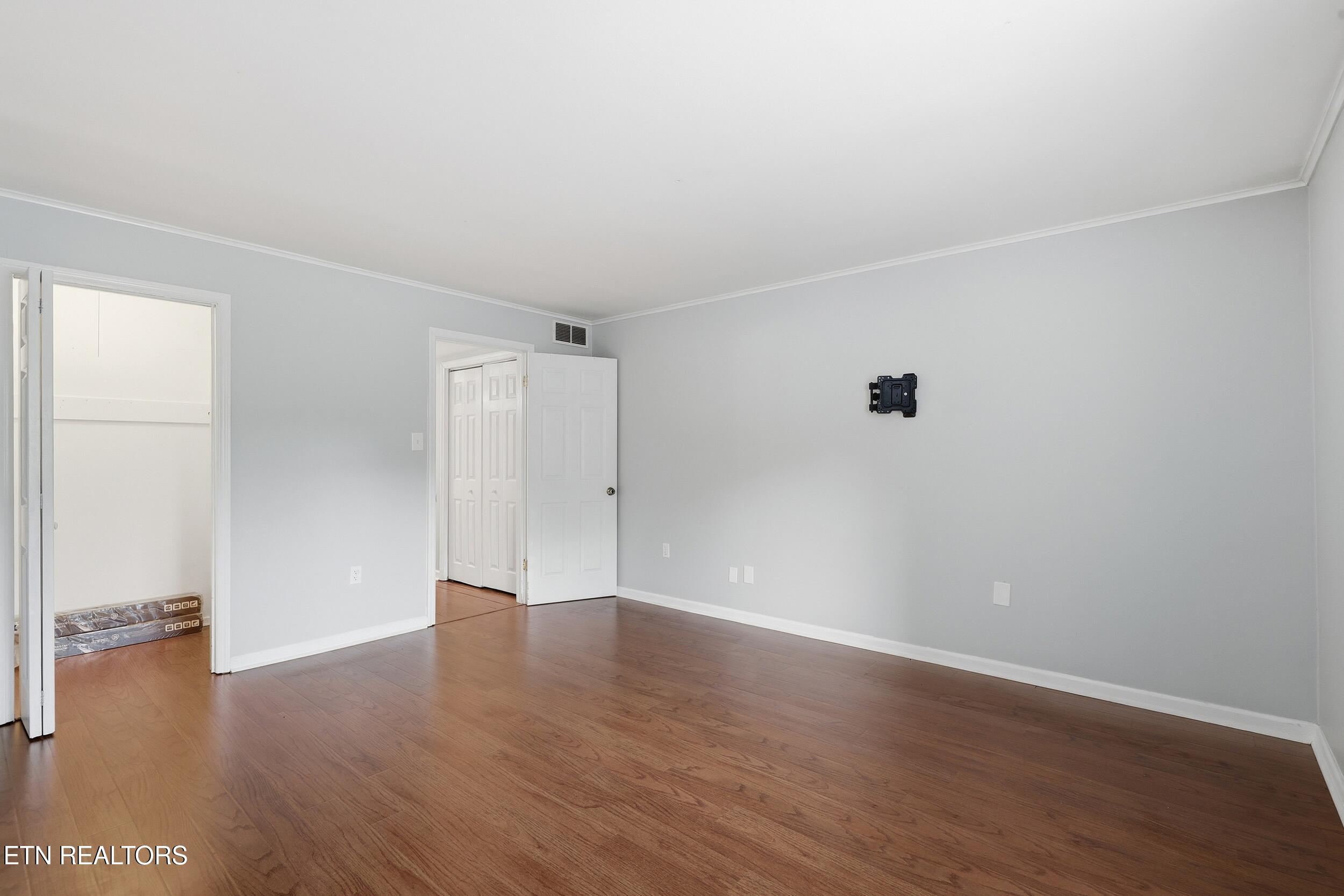 3636 Taliluna Avenue Knoxville TN 37919