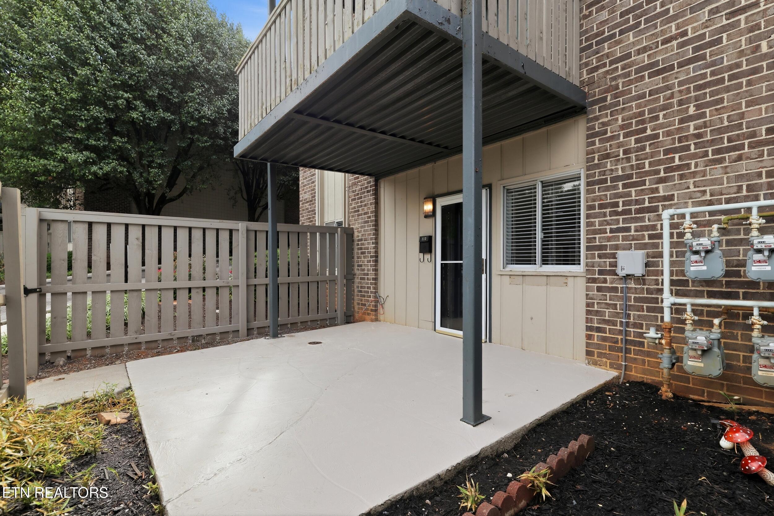 3636 Taliluna Avenue Knoxville TN 37919