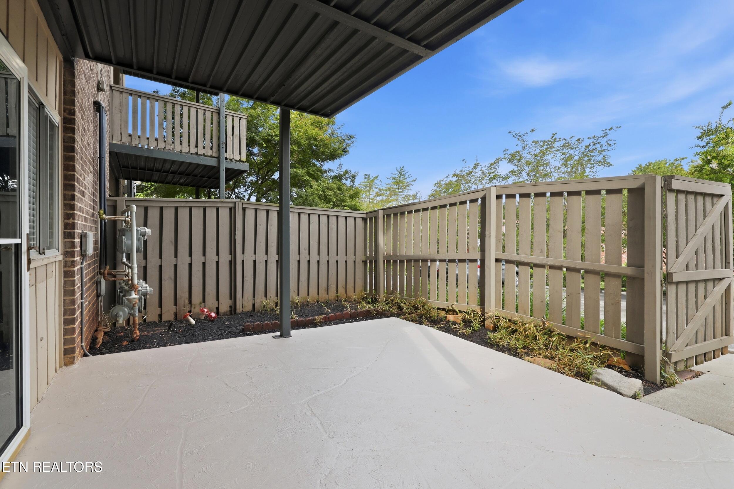 3636 Taliluna Avenue Knoxville TN 37919