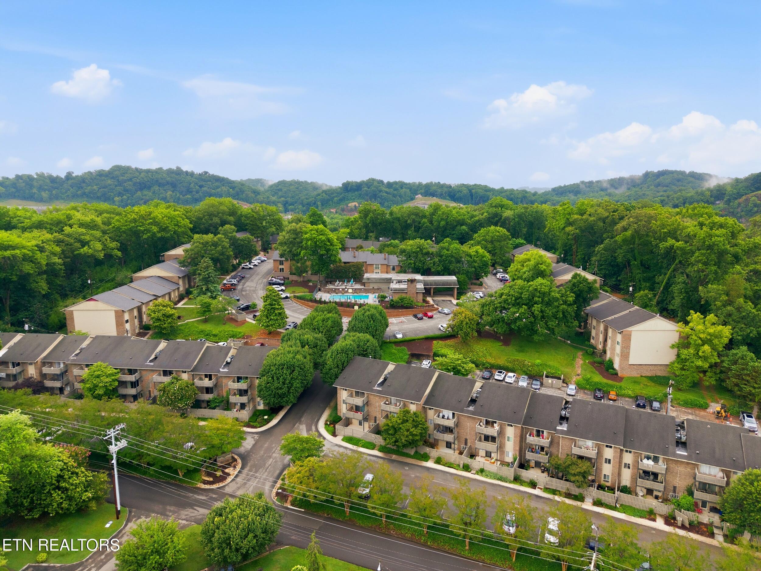 3636 Taliluna Avenue Knoxville TN 37919