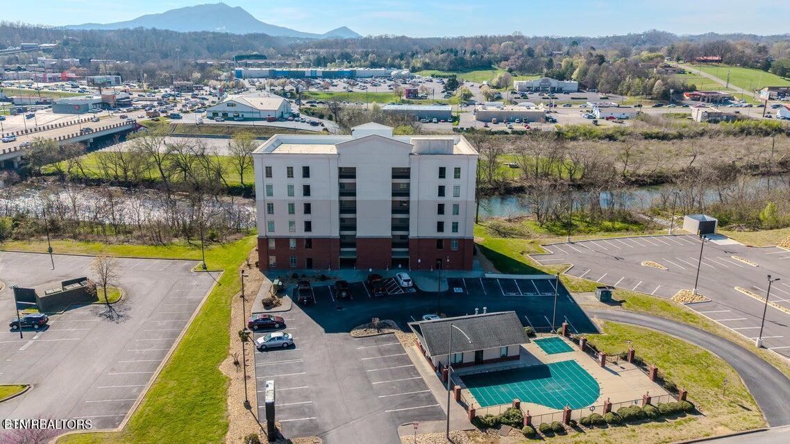 1410 Hurley Drive Sevierville TN 37862