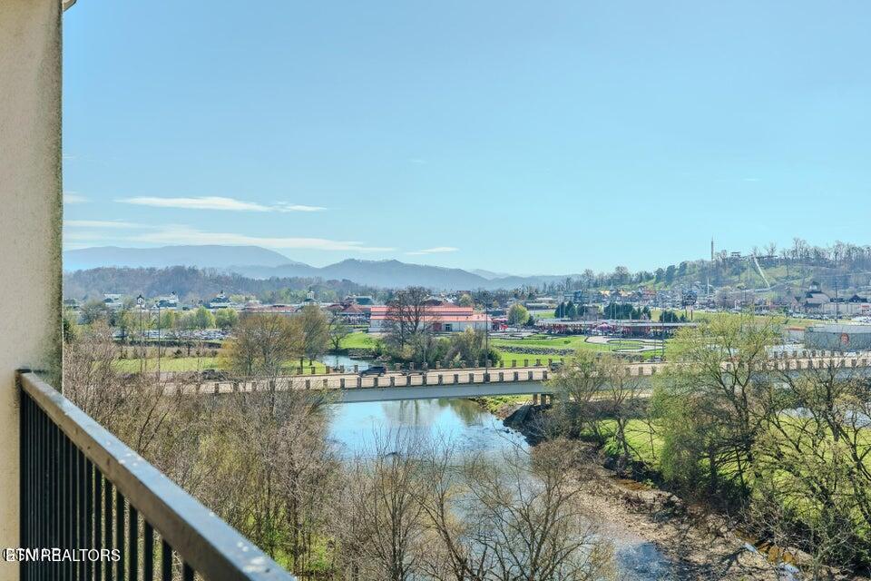 1410 Hurley Drive Sevierville TN 37862