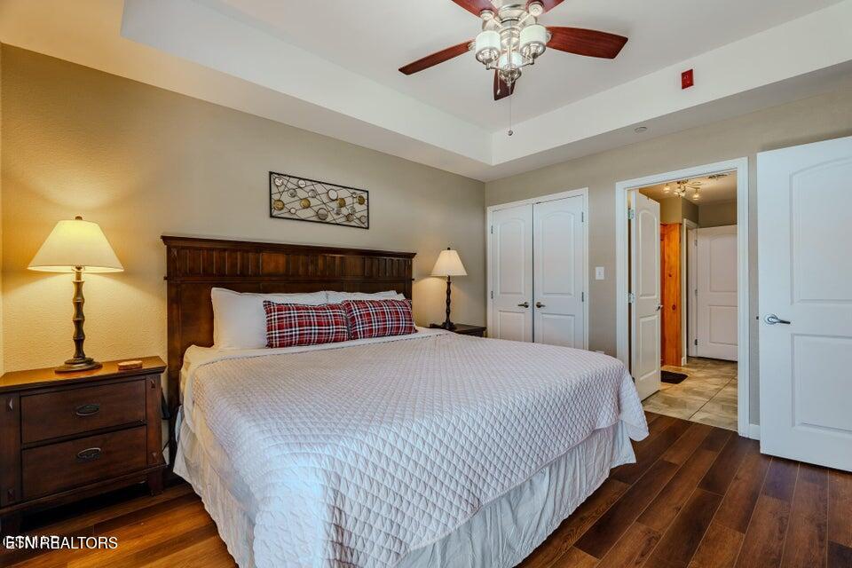 1410 Hurley Drive Sevierville TN 37862