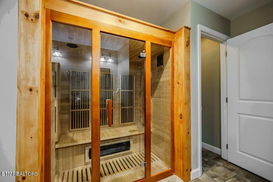 1410 Hurley Drive Sevierville TN 37862