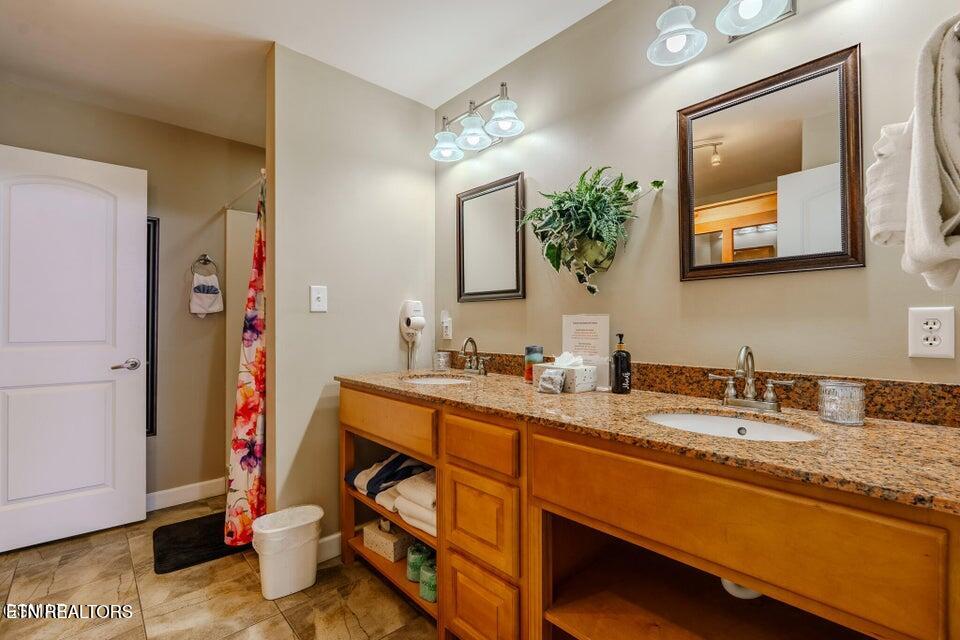 1410 Hurley Drive Sevierville TN 37862