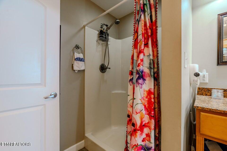 1410 Hurley Drive Sevierville TN 37862