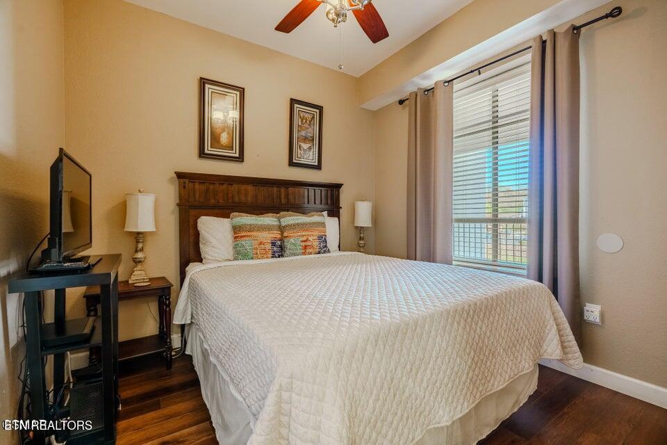 1410 Hurley Drive Sevierville TN 37862