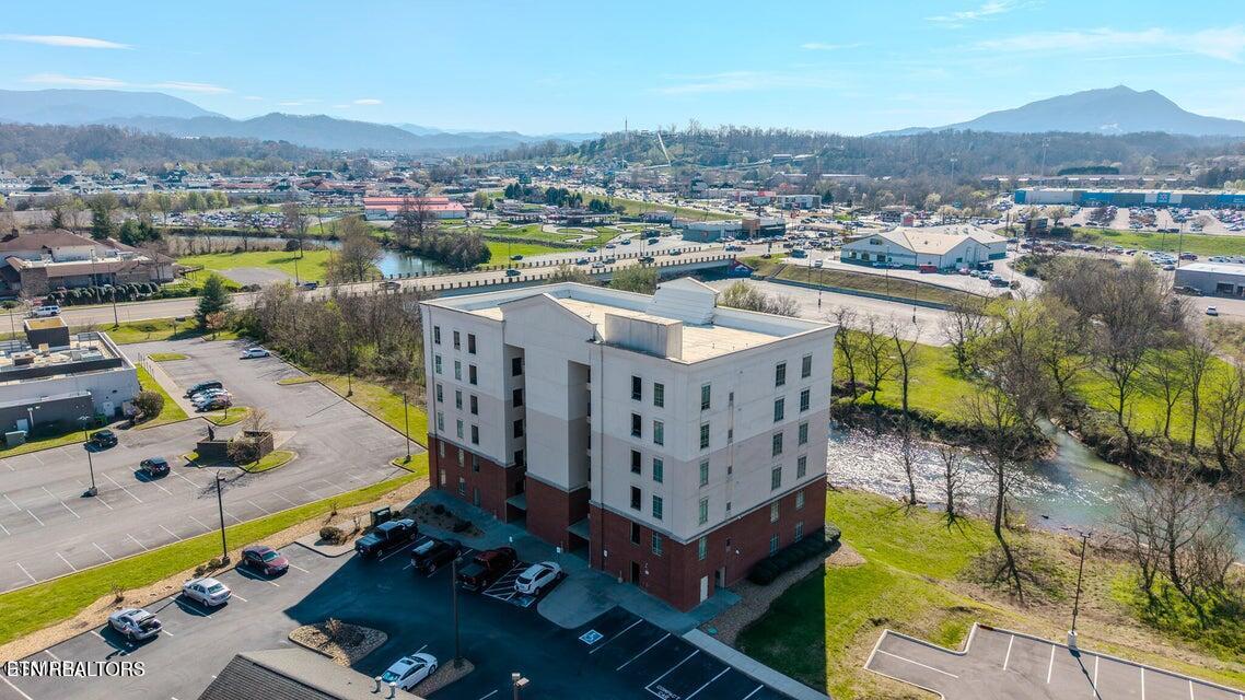 1410 Hurley Drive Sevierville TN 37862