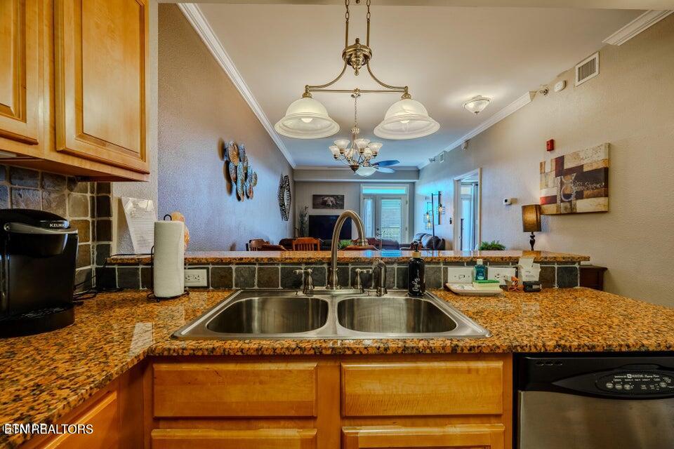 1410 Hurley Drive Sevierville TN 37862