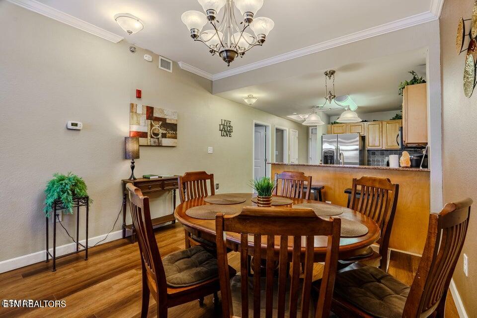 1410 Hurley Drive Sevierville TN 37862