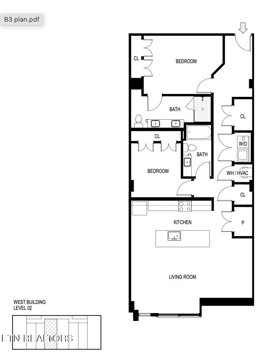 327 W Summit Hill Drive Knoxville TN 37902