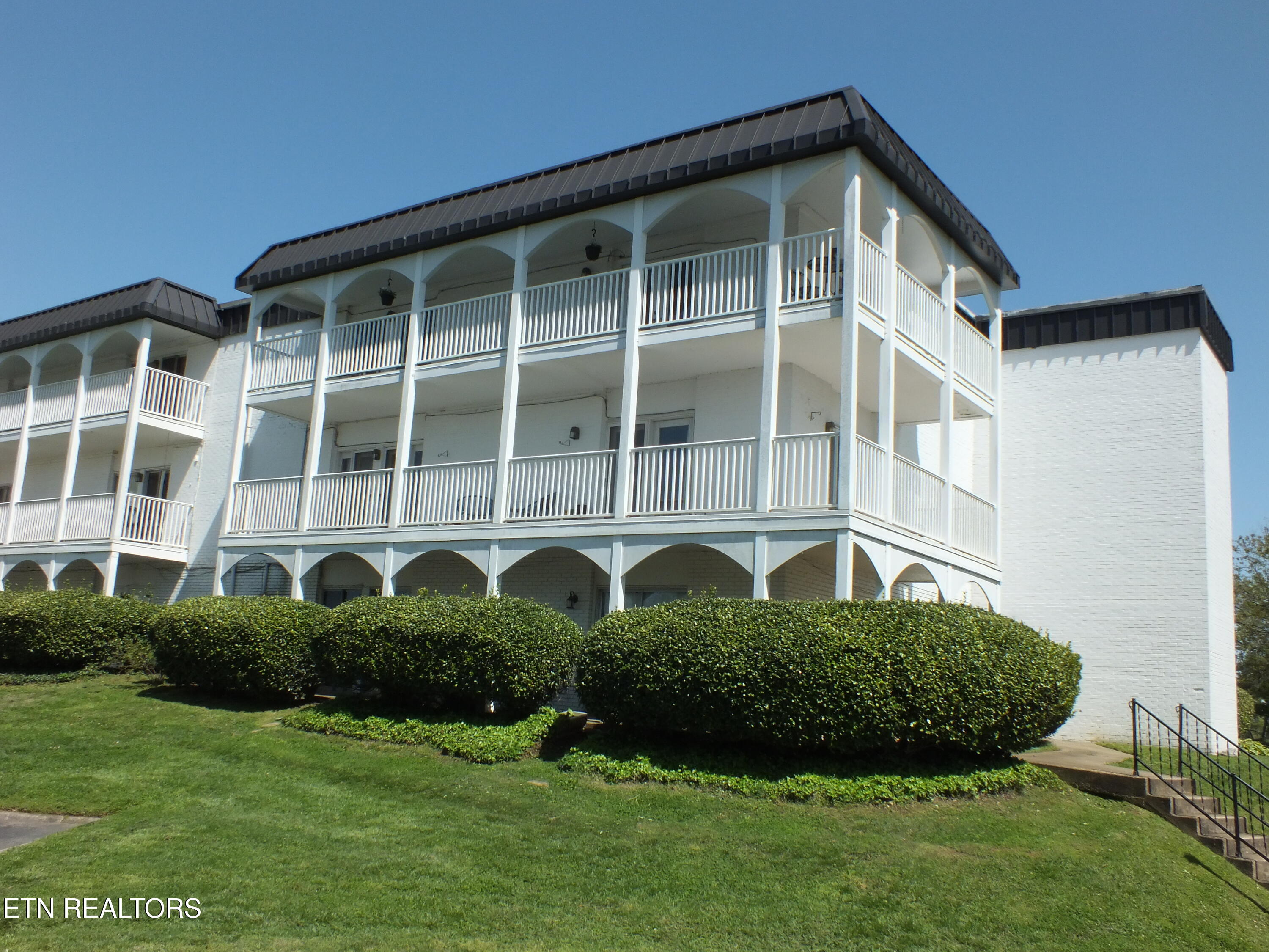 5709 Lyons View Pike Knoxville TN 37919