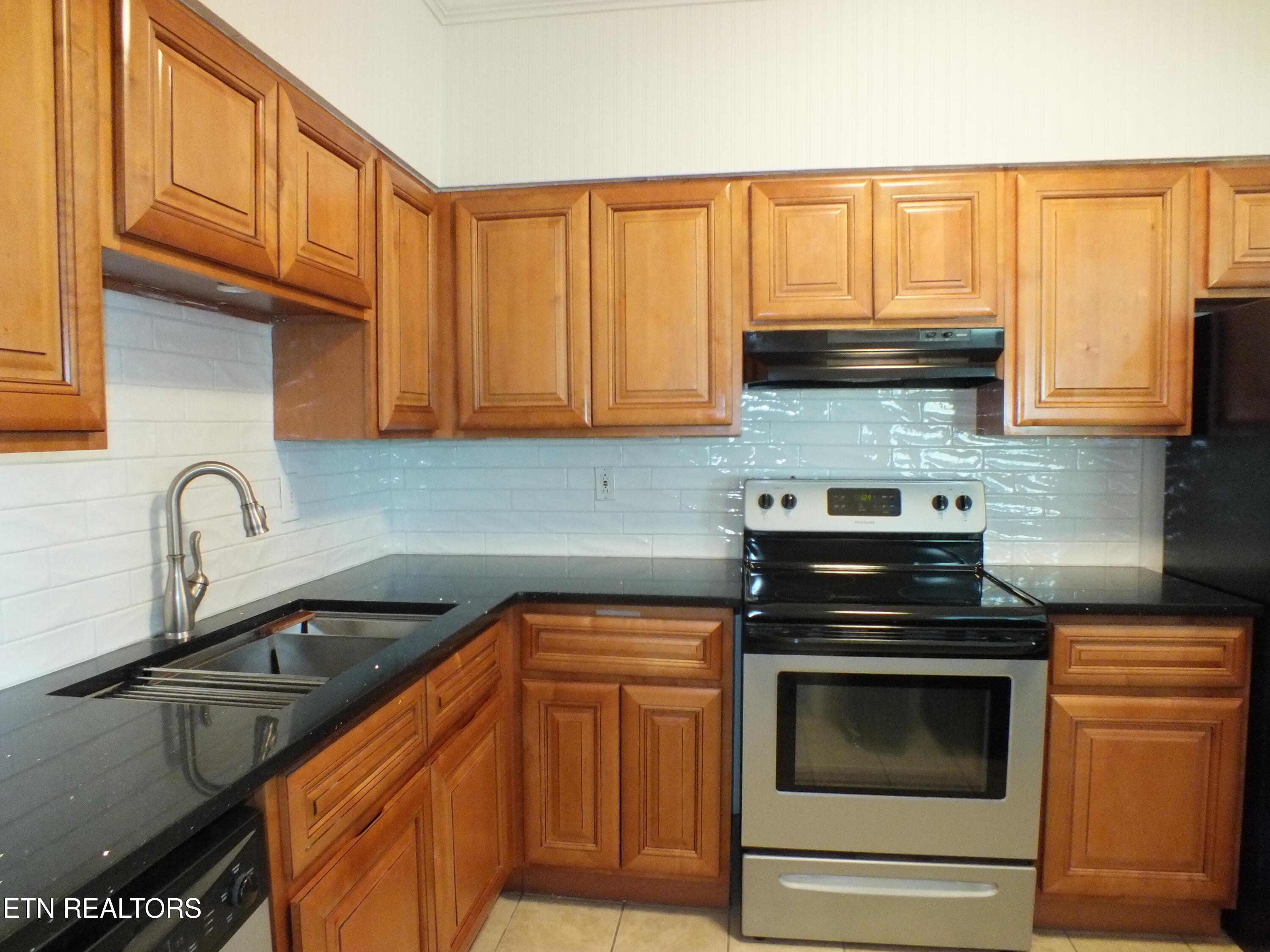 5709 Lyons View Pike Knoxville TN 37919