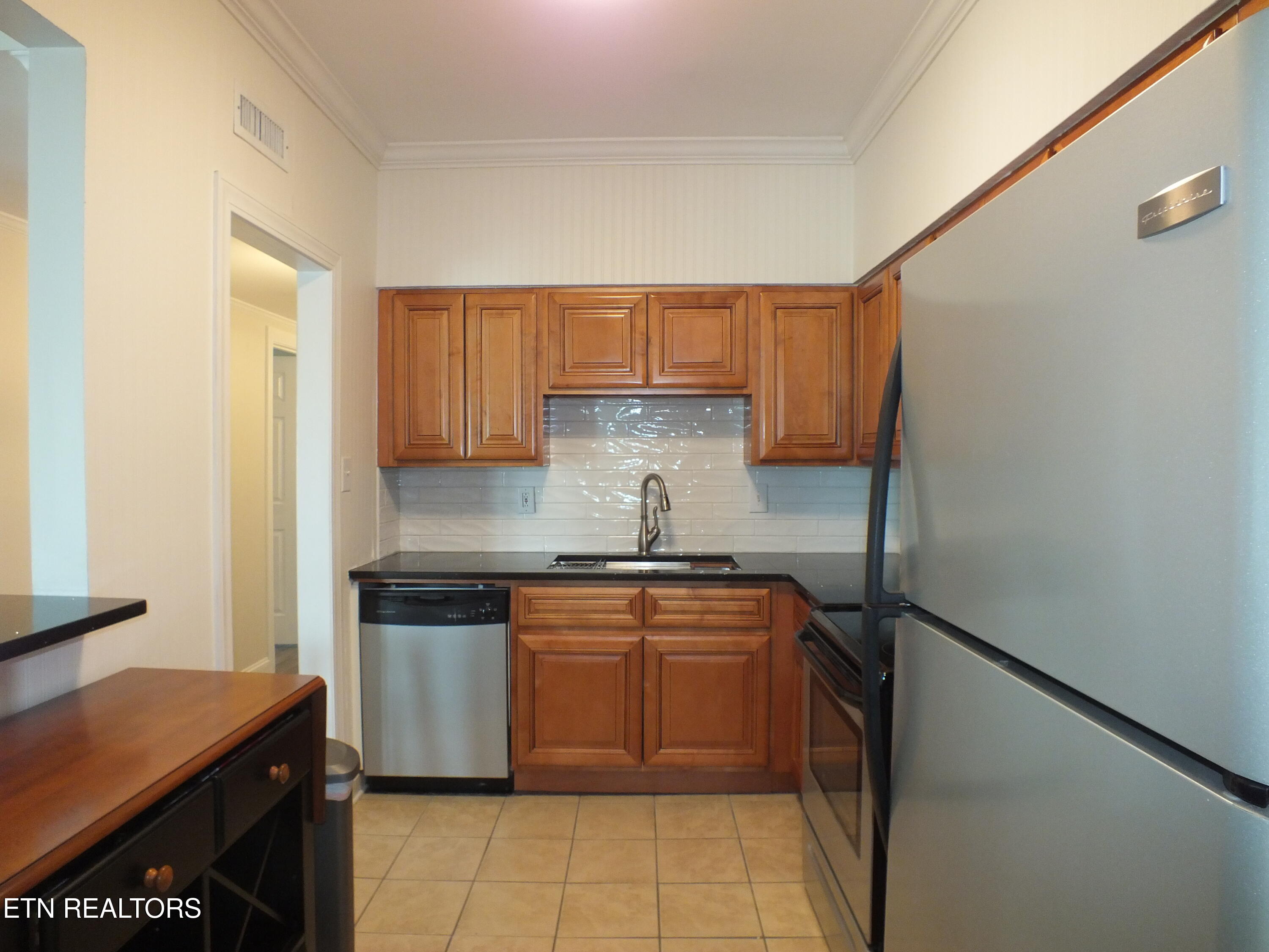 5709 Lyons View Pike Knoxville TN 37919
