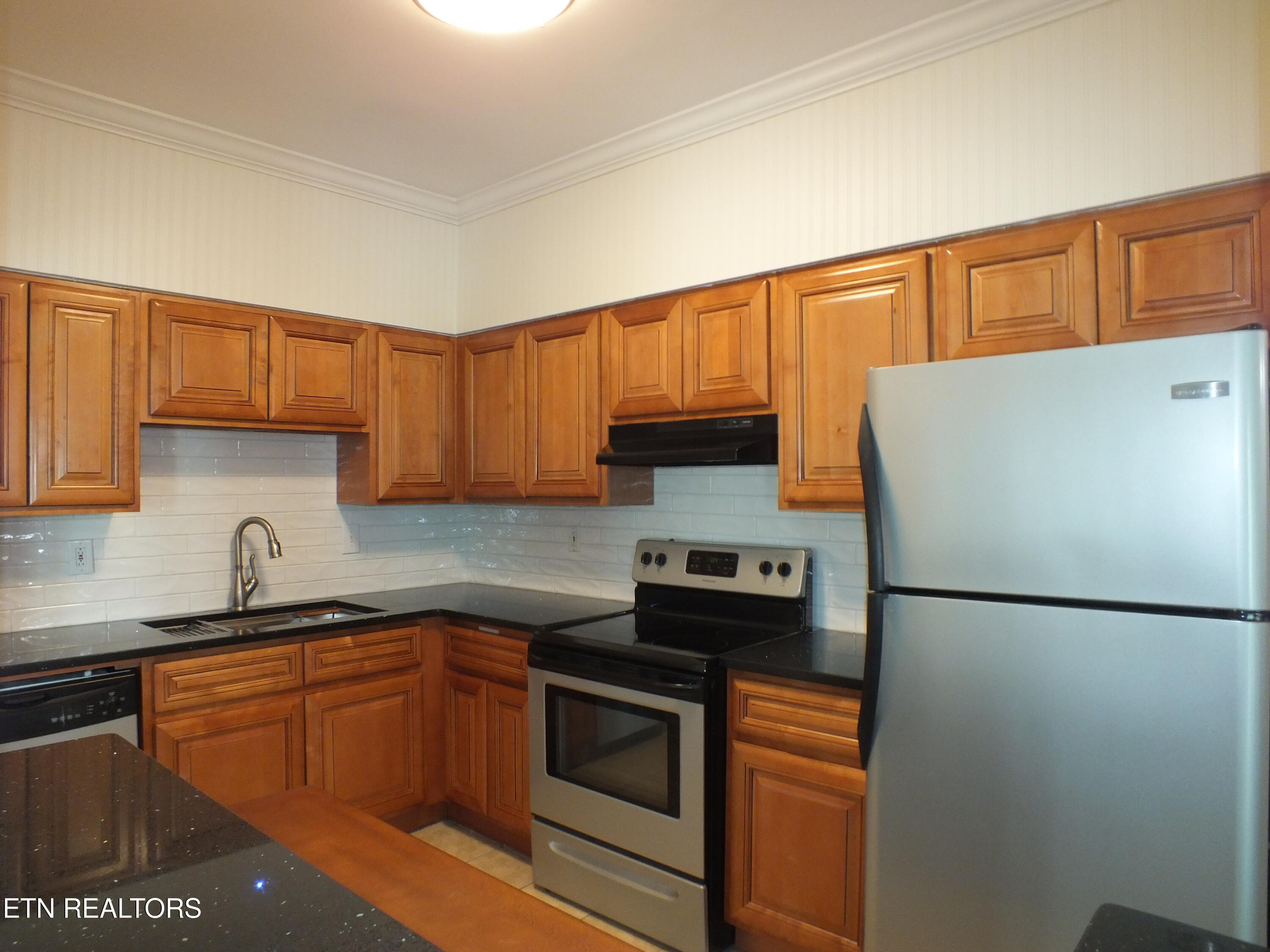 5709 Lyons View Pike Knoxville TN 37919