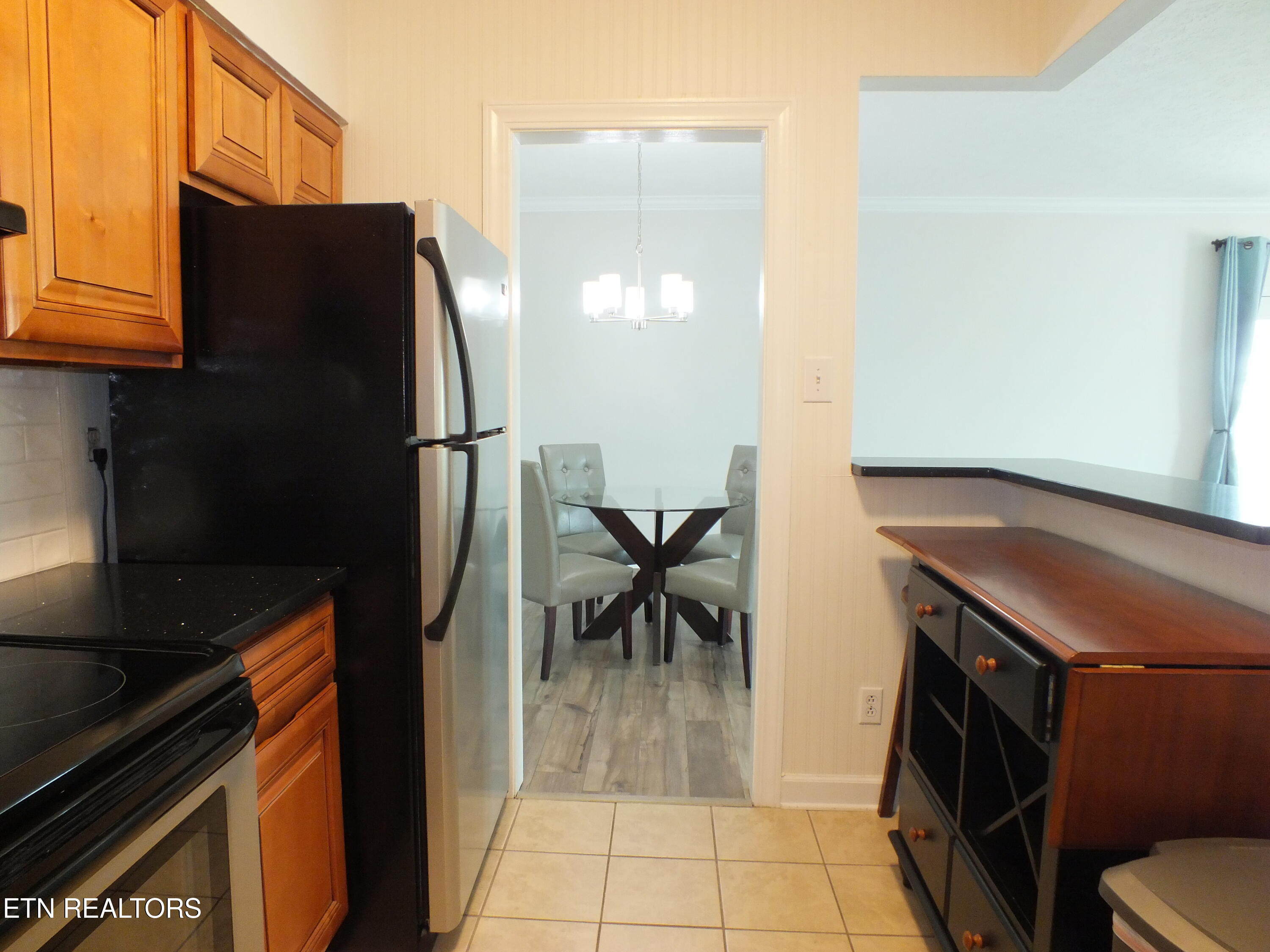5709 Lyons View Pike Knoxville TN 37919