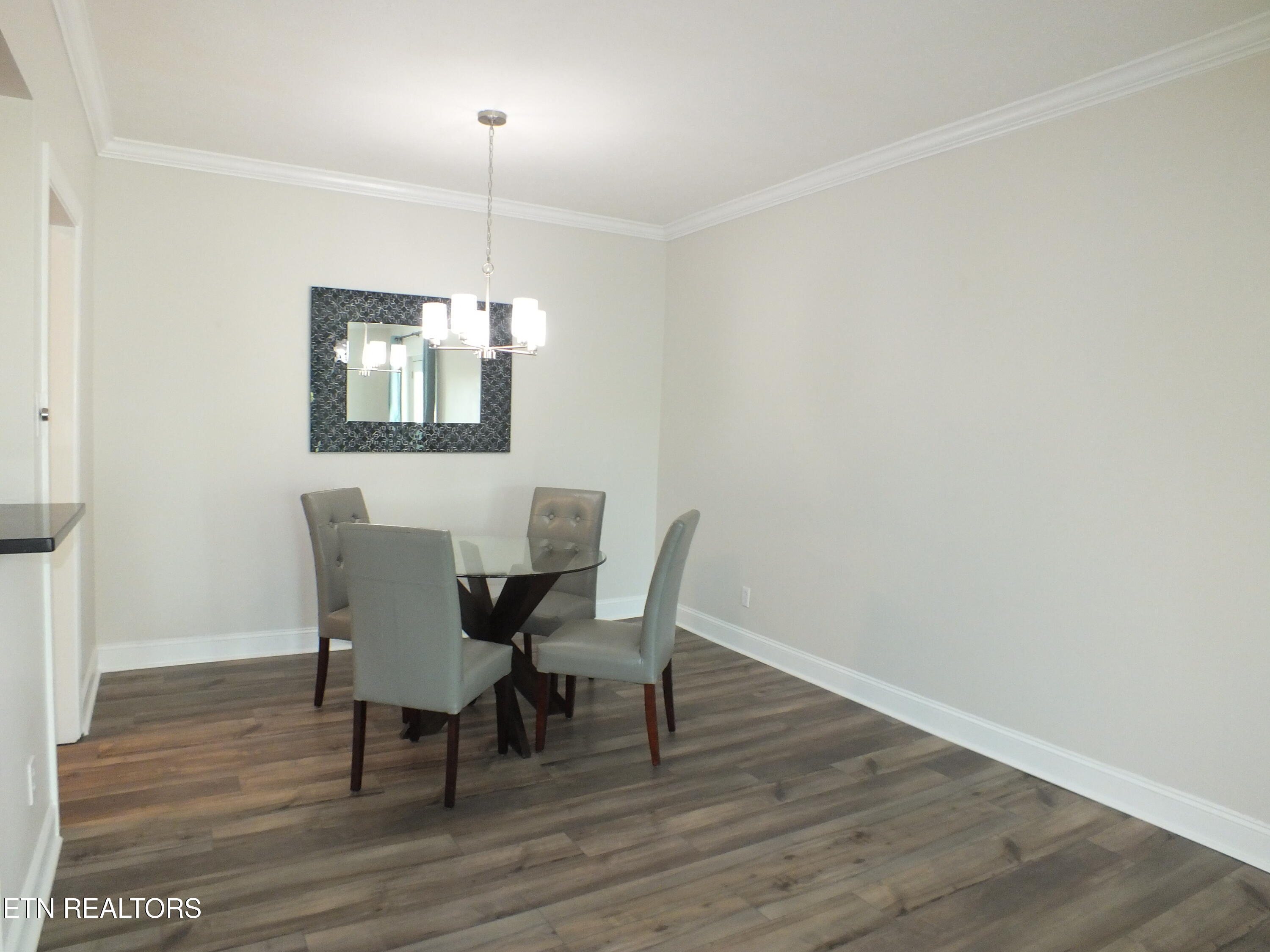 5709 Lyons View Pike Knoxville TN 37919