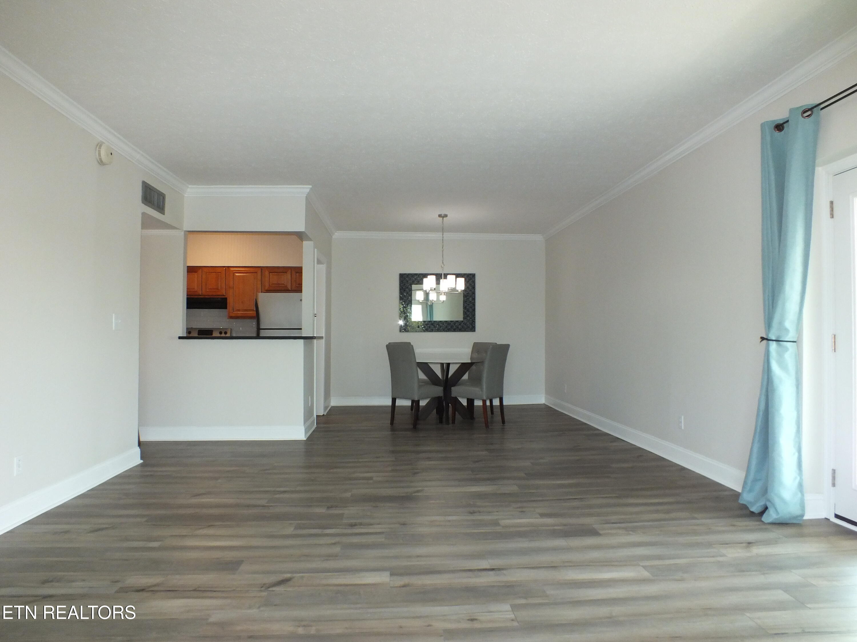 5709 Lyons View Pike Knoxville TN 37919