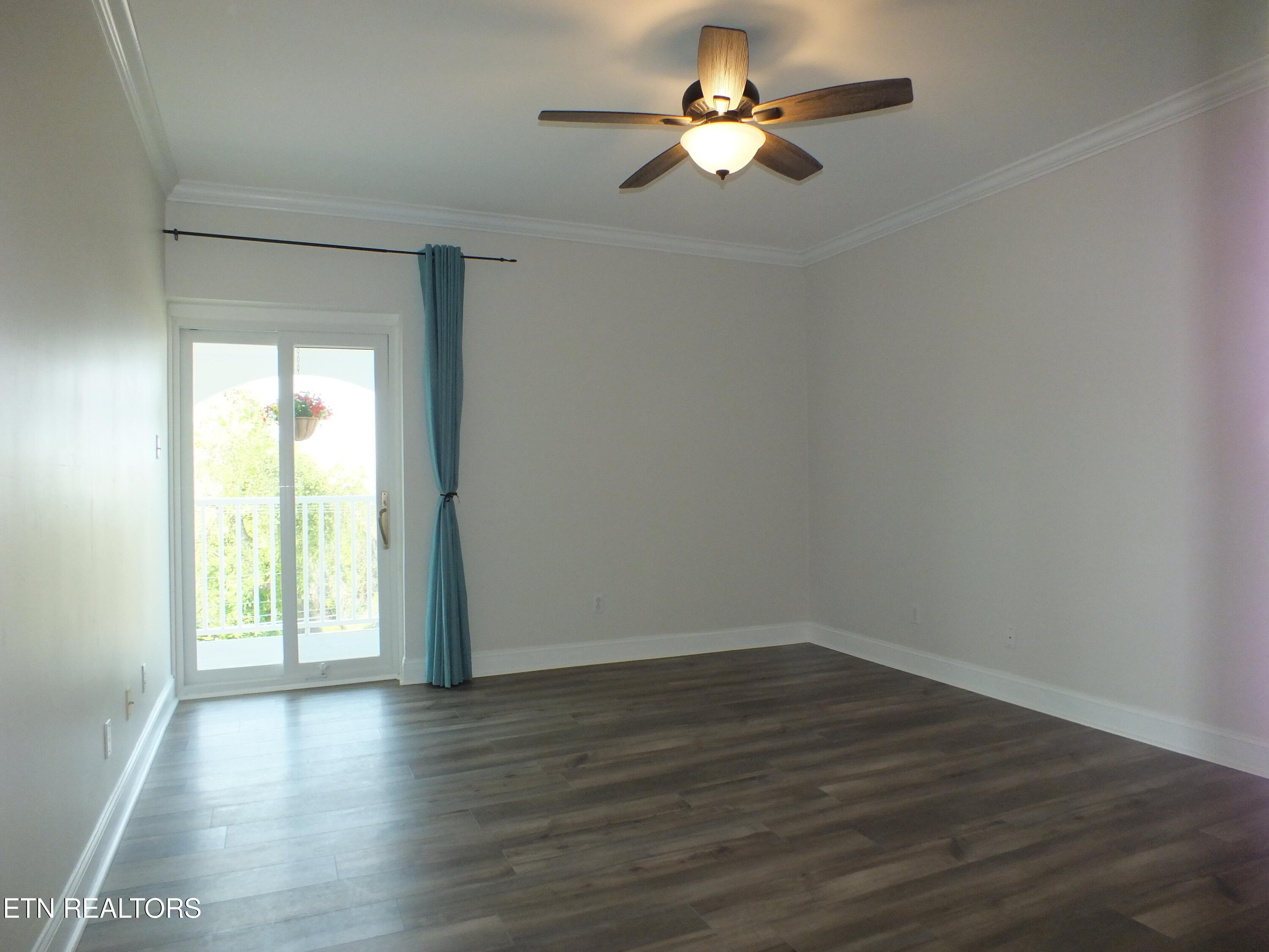 5709 Lyons View Pike Knoxville TN 37919
