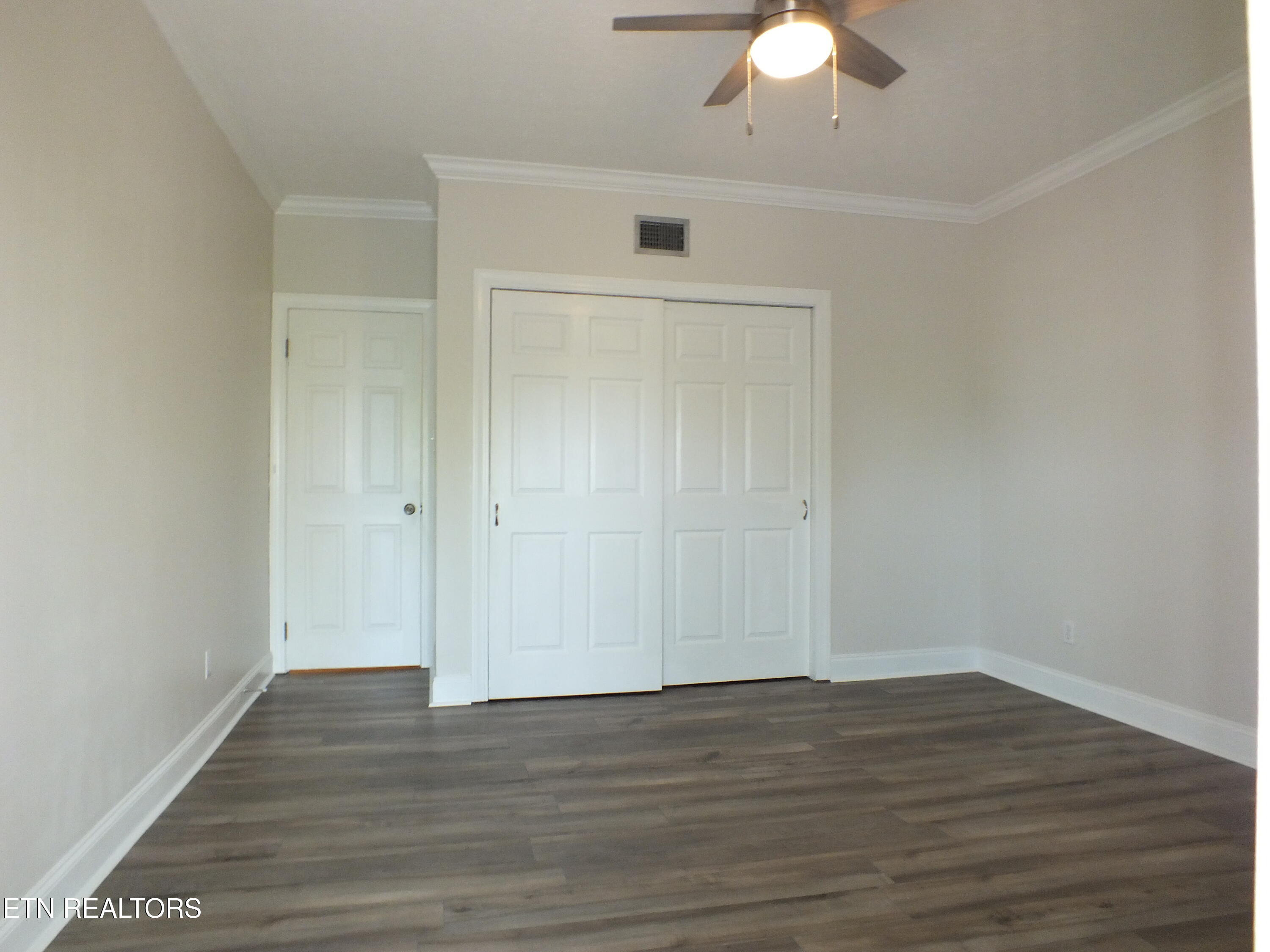 5709 Lyons View Pike Knoxville TN 37919
