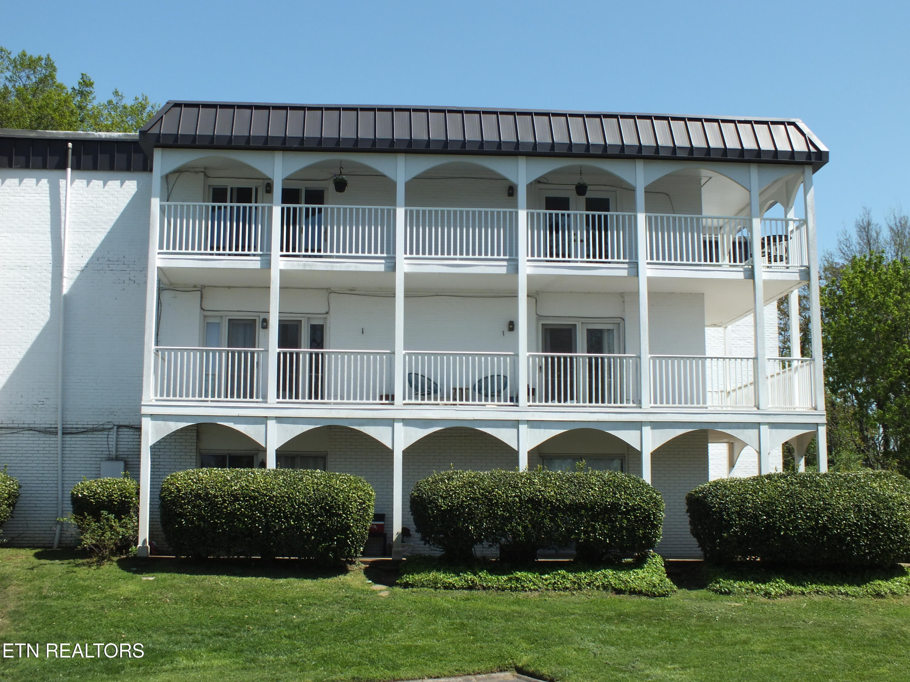 5709 Lyons View Pike Knoxville TN 37919