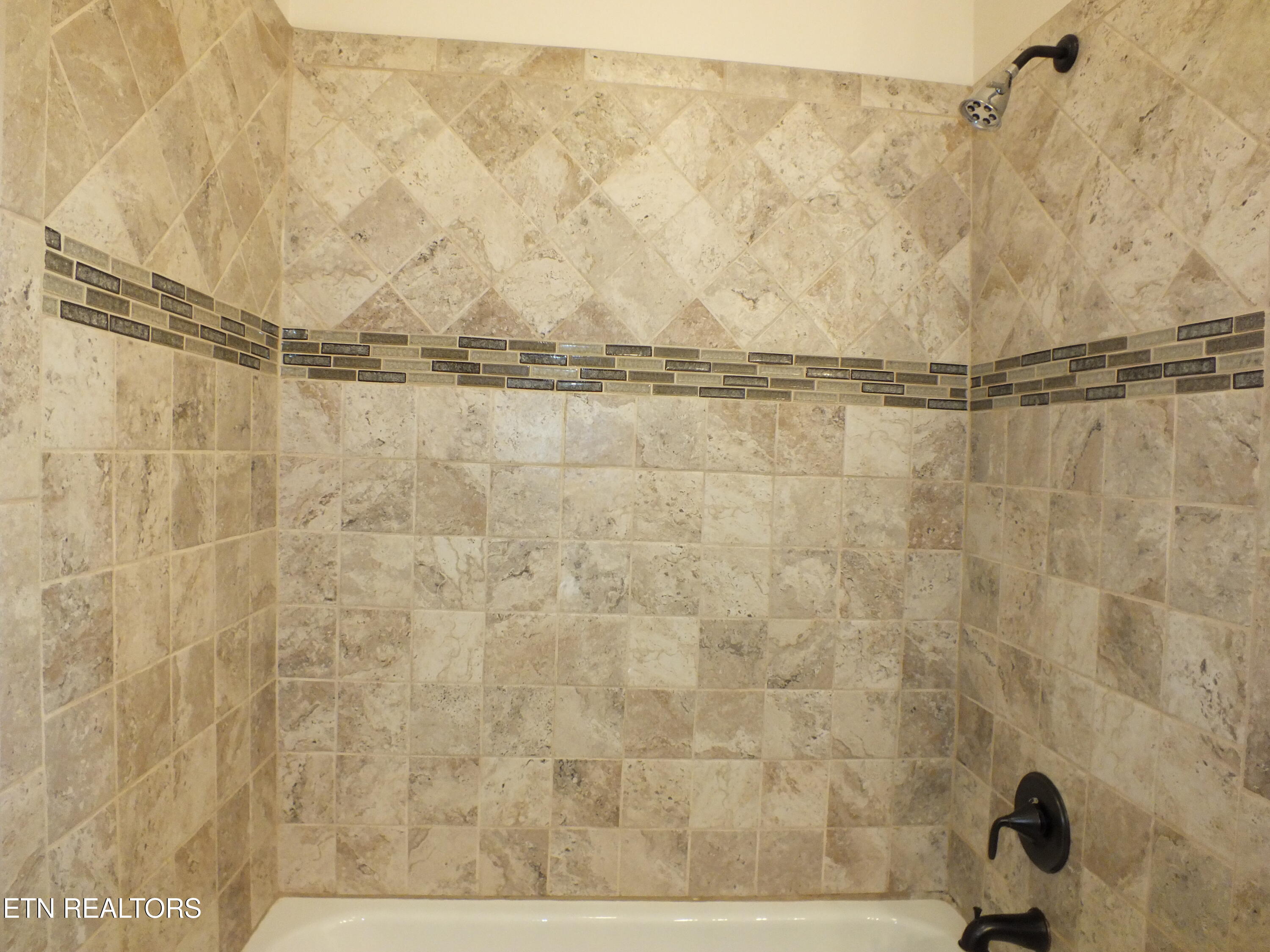 5709 Lyons View Pike Knoxville TN 37919